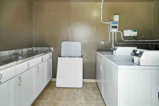 $1,750,000 | 305 Cypress Drive, Unit 1 2 3 4 5, Lake Park, FL 33403