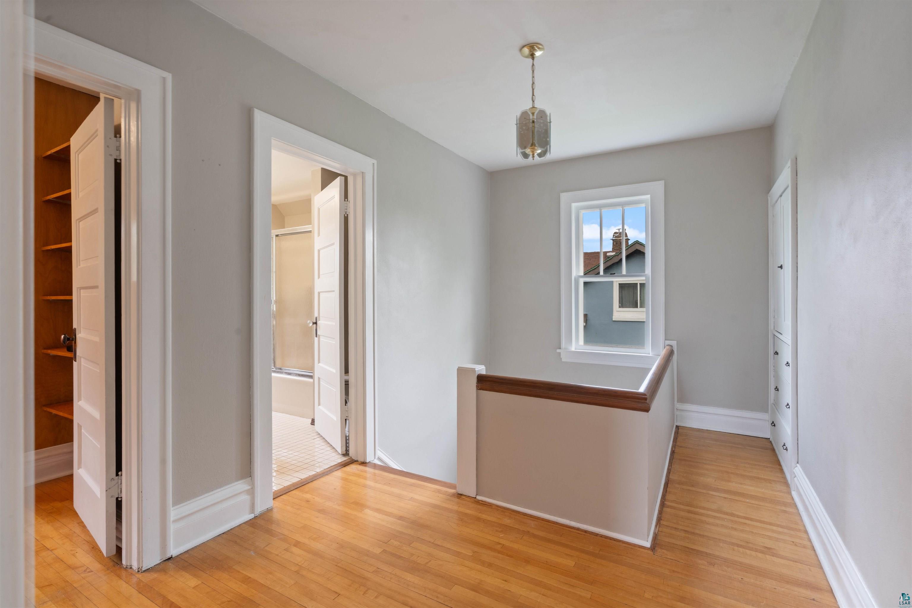 706 East 7th Street Superior, WI 54880 - Photo 16 of 33