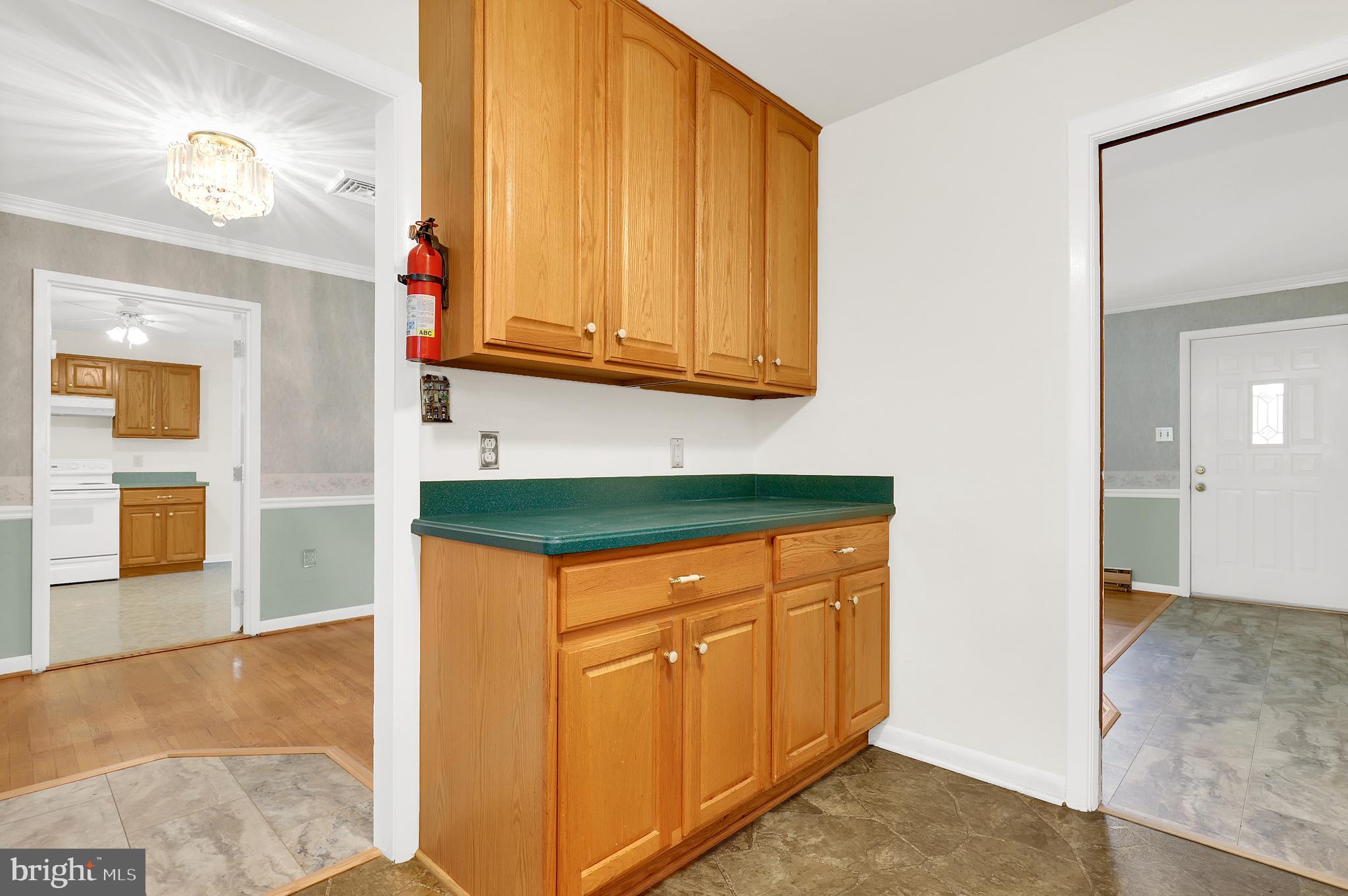 5827 Etzler Road Frederick, MD 21702 - Photo 19 of 65