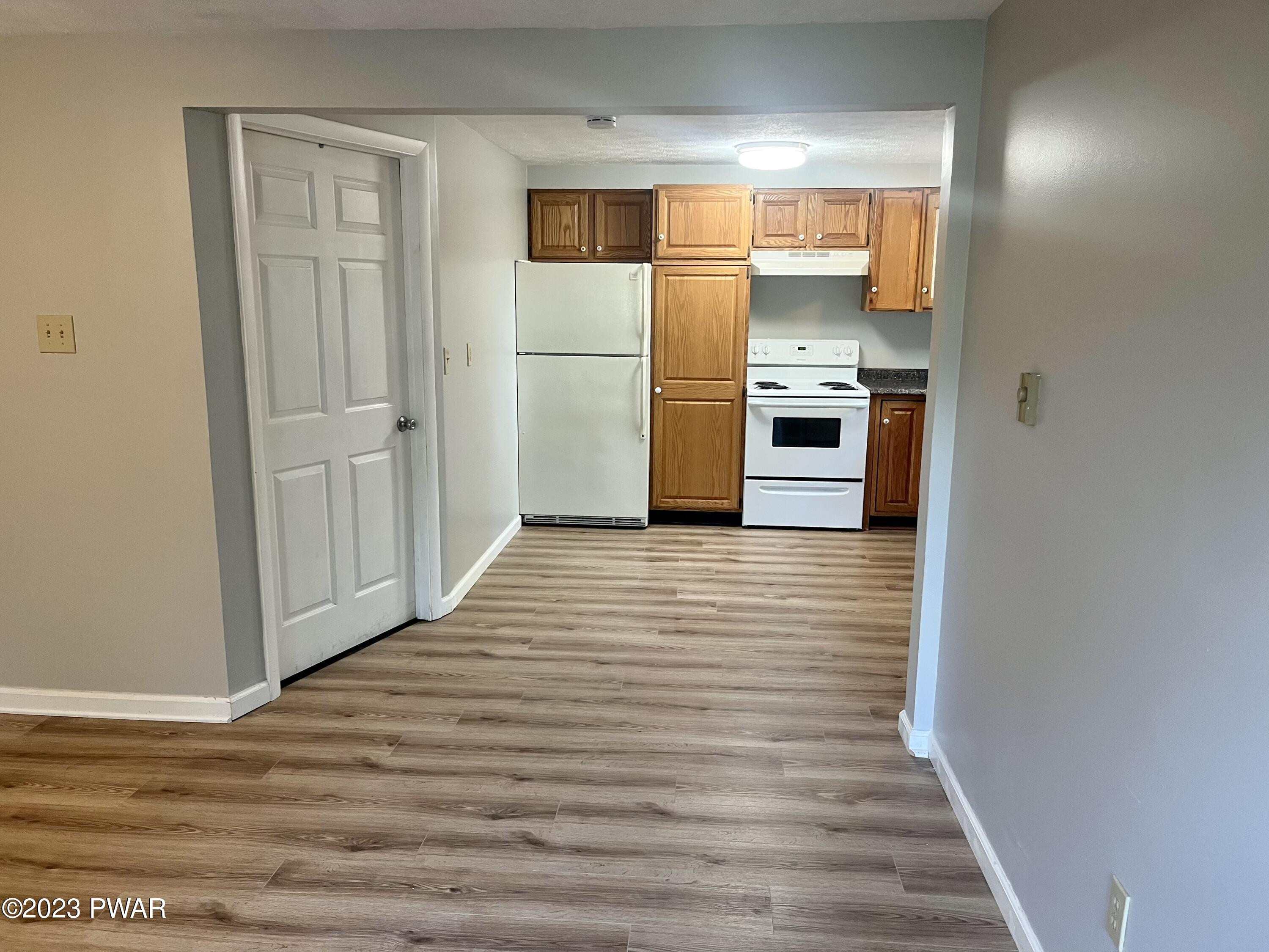 440 Prospect Street Hawley, PA 18428 - Photo 20 of 38