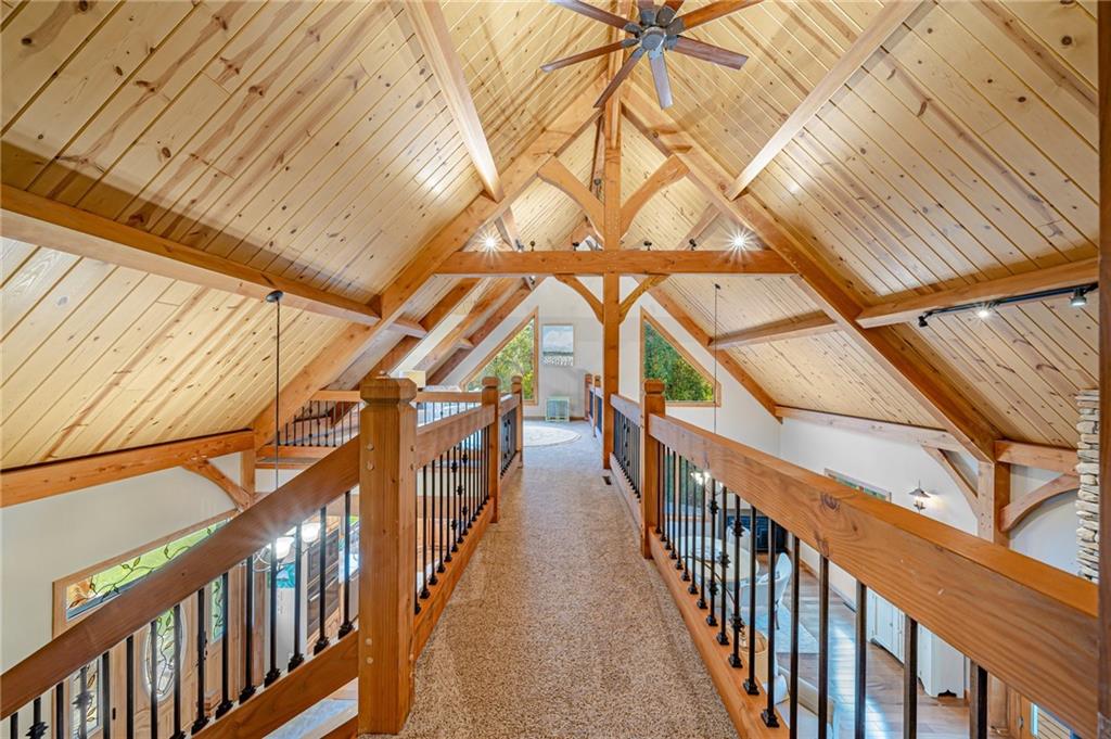 2780 Ipnar Road Irwin, PA 15642 - Photo 30 of 49 a view of an entryway