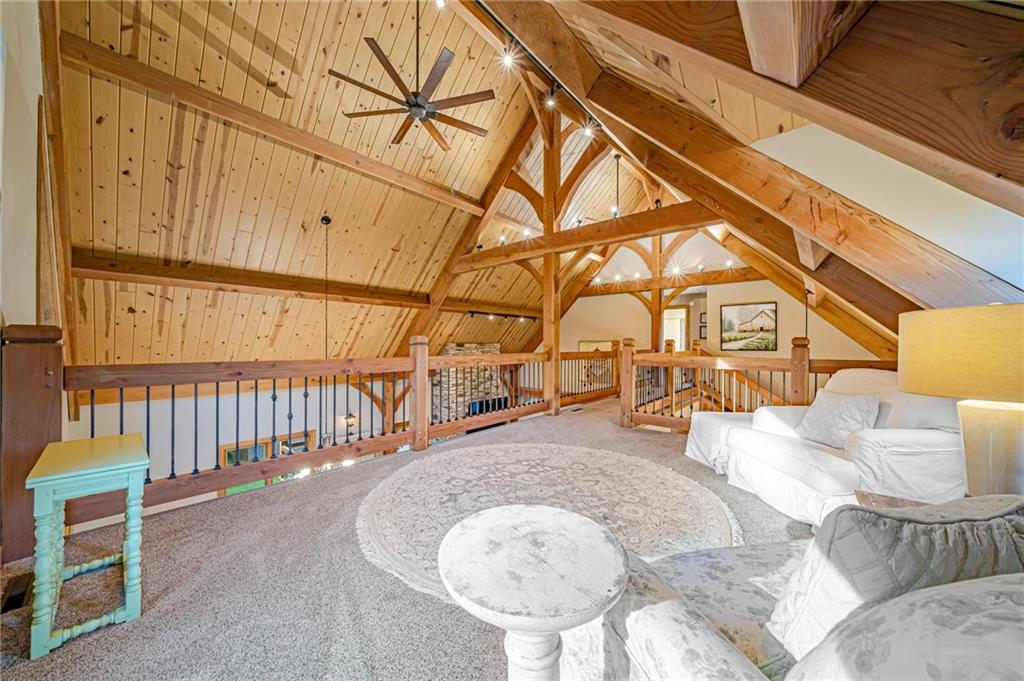 2780 Ipnar Road Irwin, PA 15642 - Photo 34 of 49 a view of a living room