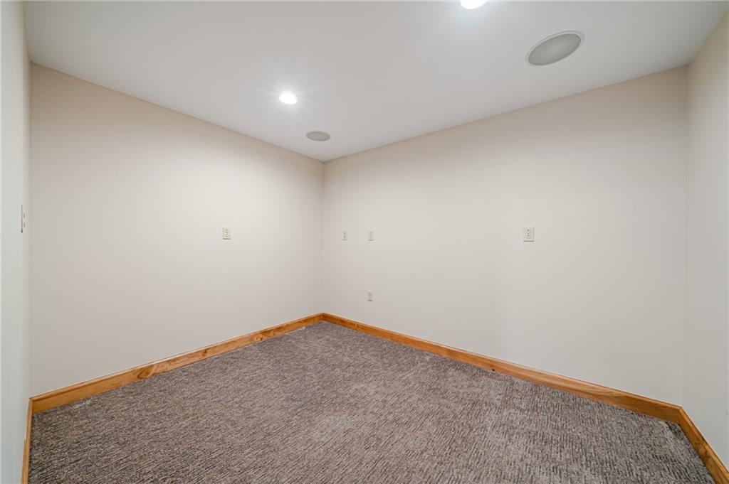 2780 Ipnar Road Irwin, PA 15642 - Photo 39 of 49 a view of empty room