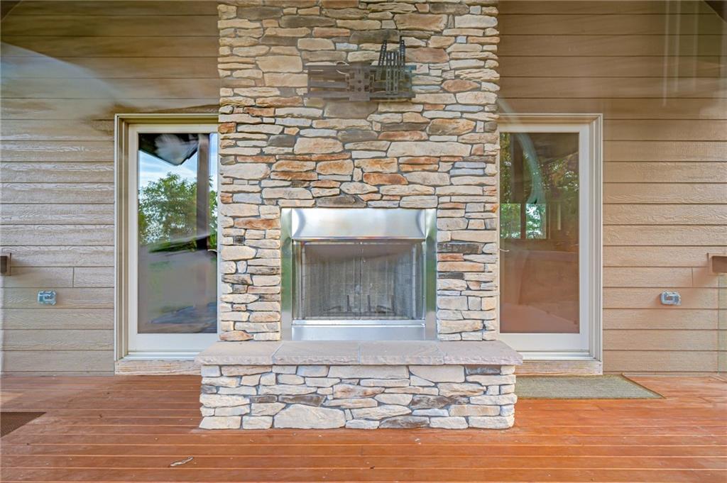 2780 Ipnar Road Irwin, PA 15642 - Photo 42 of 49 a front view of a house with a garage