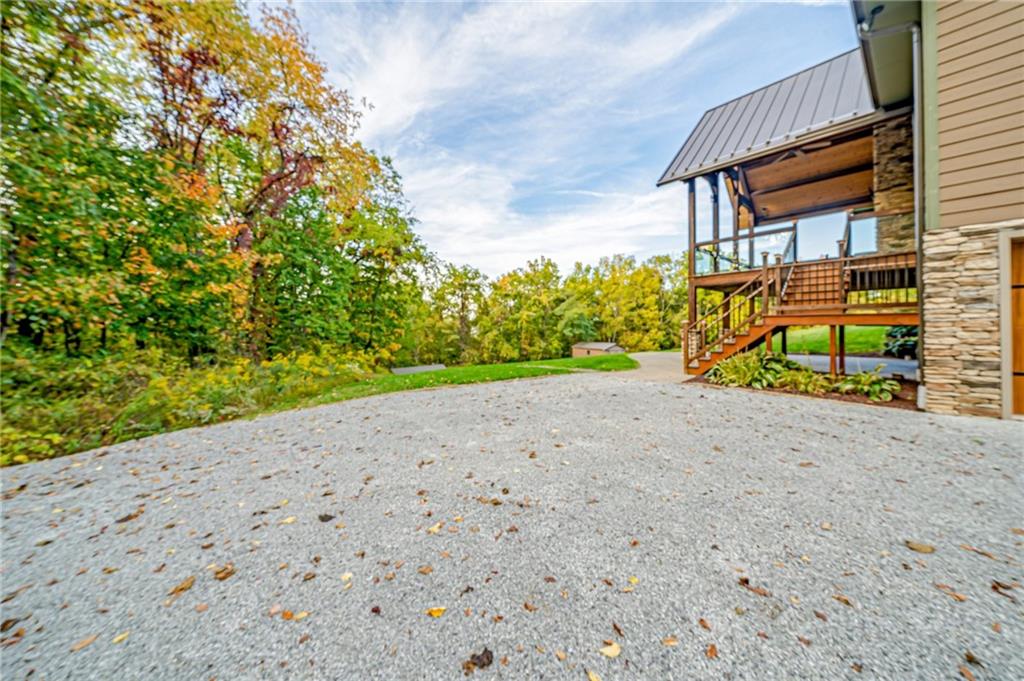 2780 Ipnar Road Irwin, PA 15642 - Photo 44 of 49