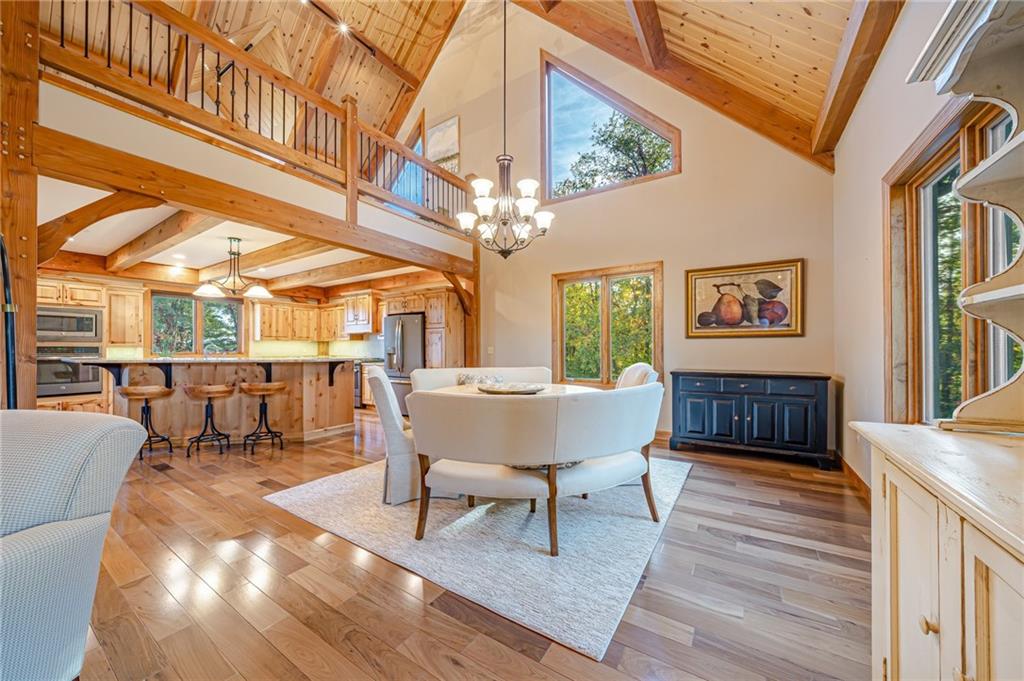 2780 Ipnar Road Irwin, PA 15642 - Photo 8 of 49 a outdoor space with chairs