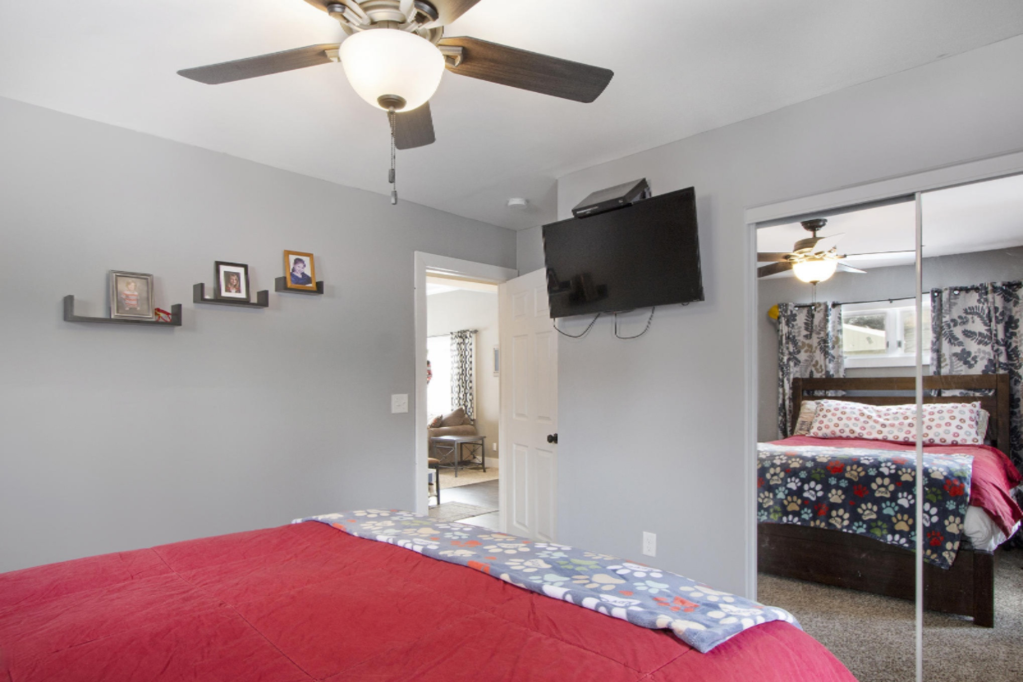 405 Rynearson Street Buchanan, MI 49107 - Photo 12 of 26 IMG_9803