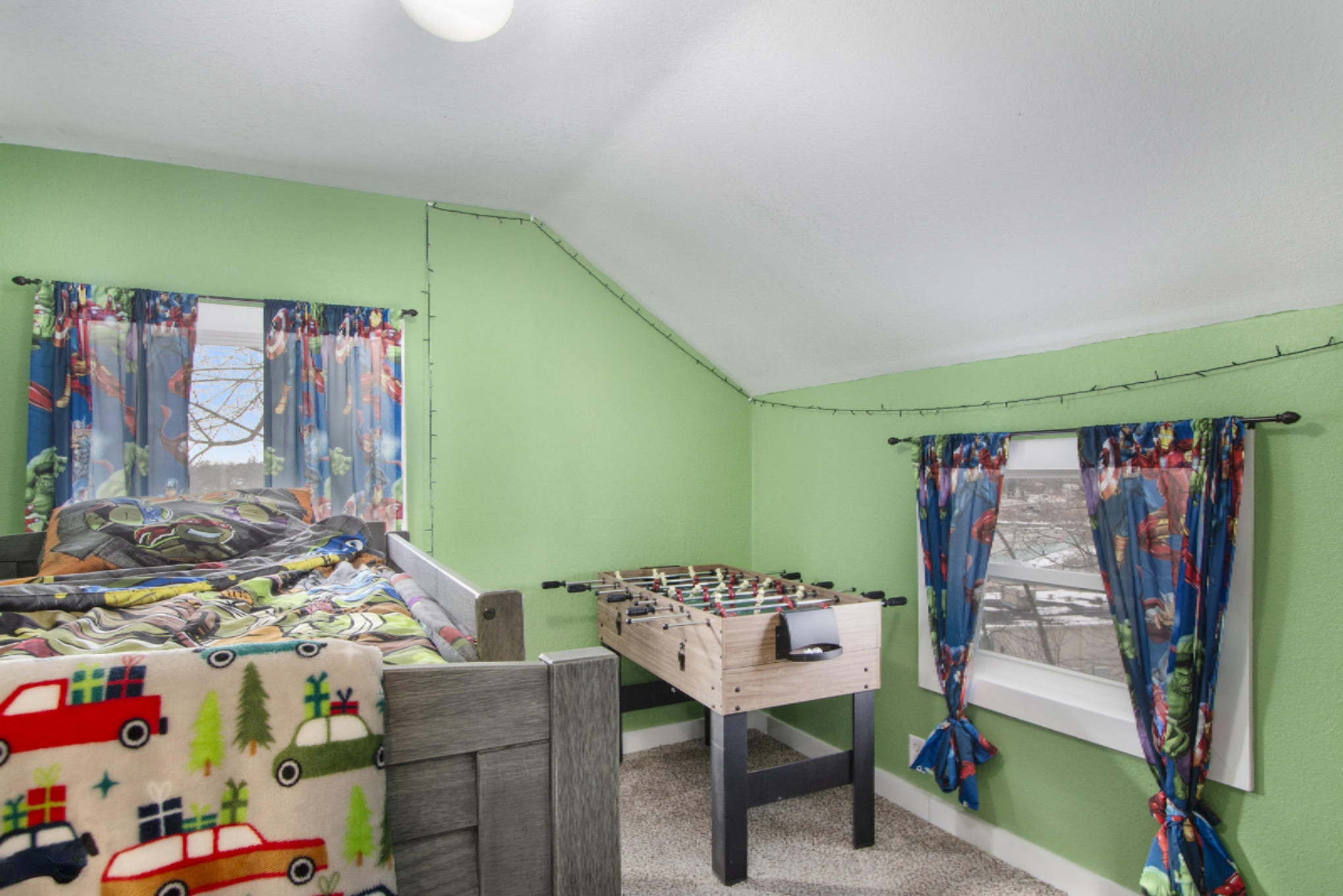 405 Rynearson Street Buchanan, MI 49107 - Photo 13 of 26 IMG_9807