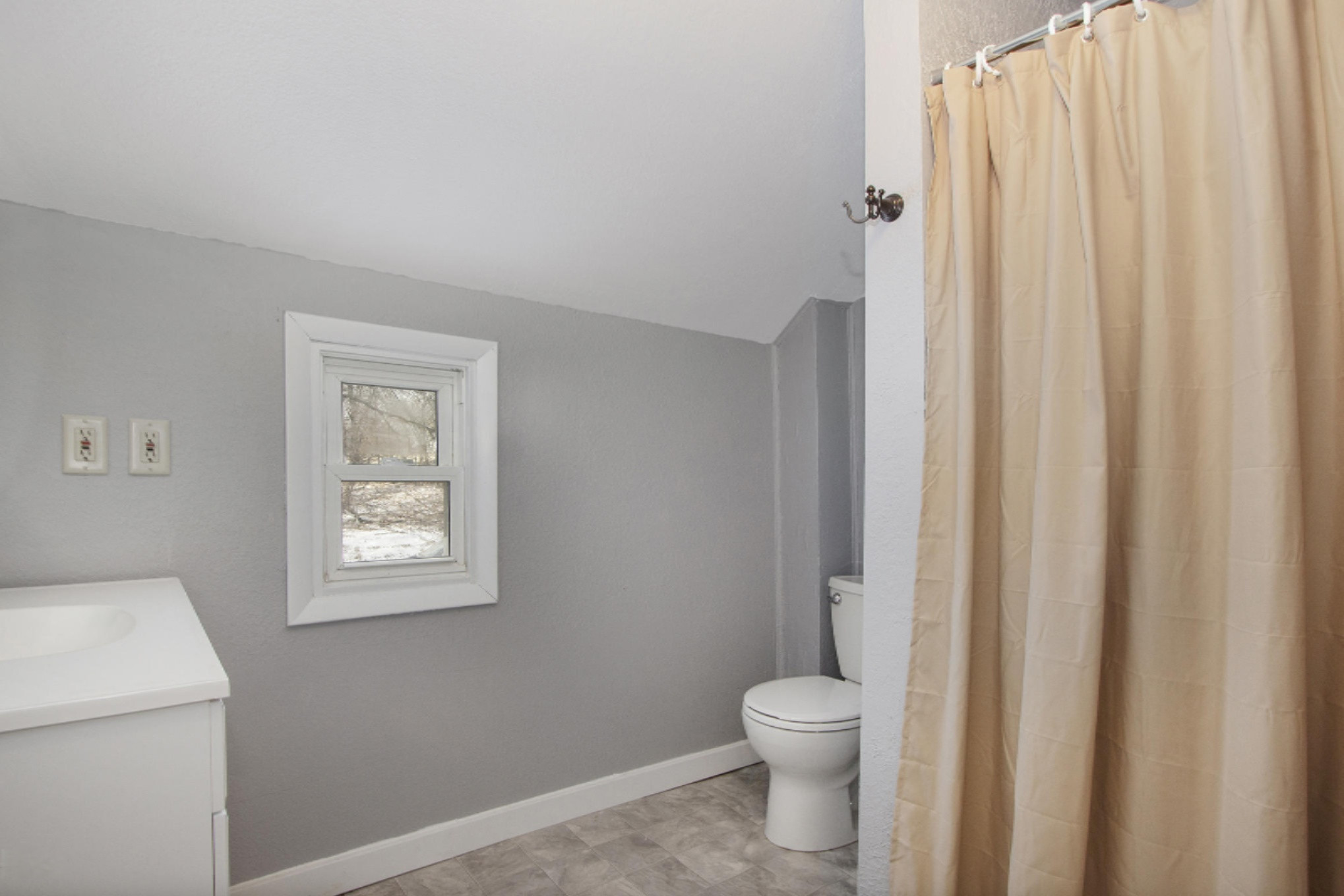 405 Rynearson Street Buchanan, MI 49107 - Photo 17 of 26 IMG_9844
