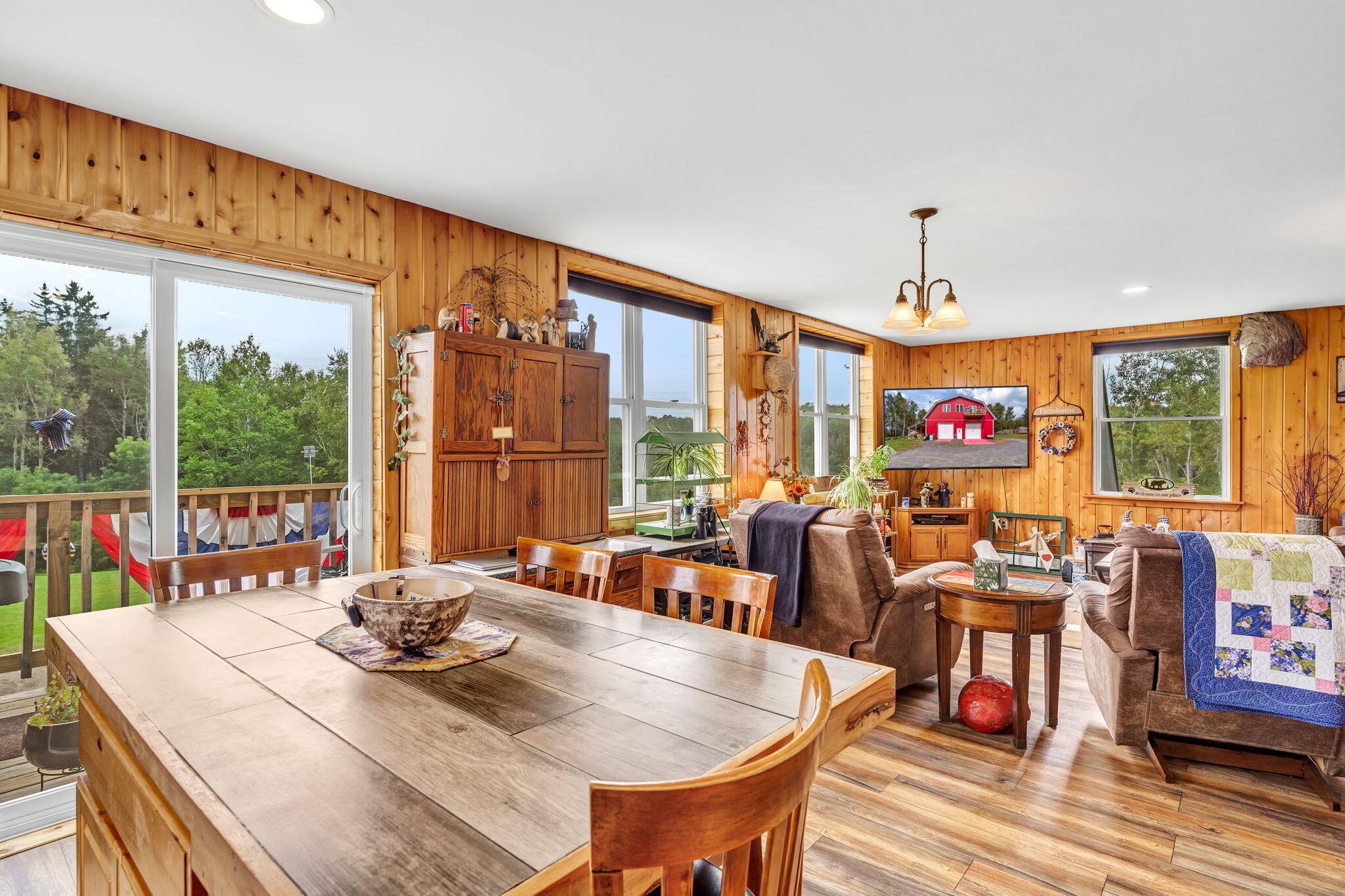 993 East Presque Isle Road Caribou, ME 04736 - Photo 6 of 54 64-web-or-mls-993-e-presque-isle-rd