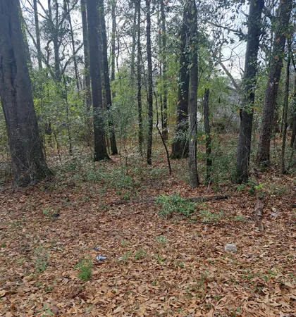 $10,000 | 2-nd 2-nd 2nd, Santee, SC 29142