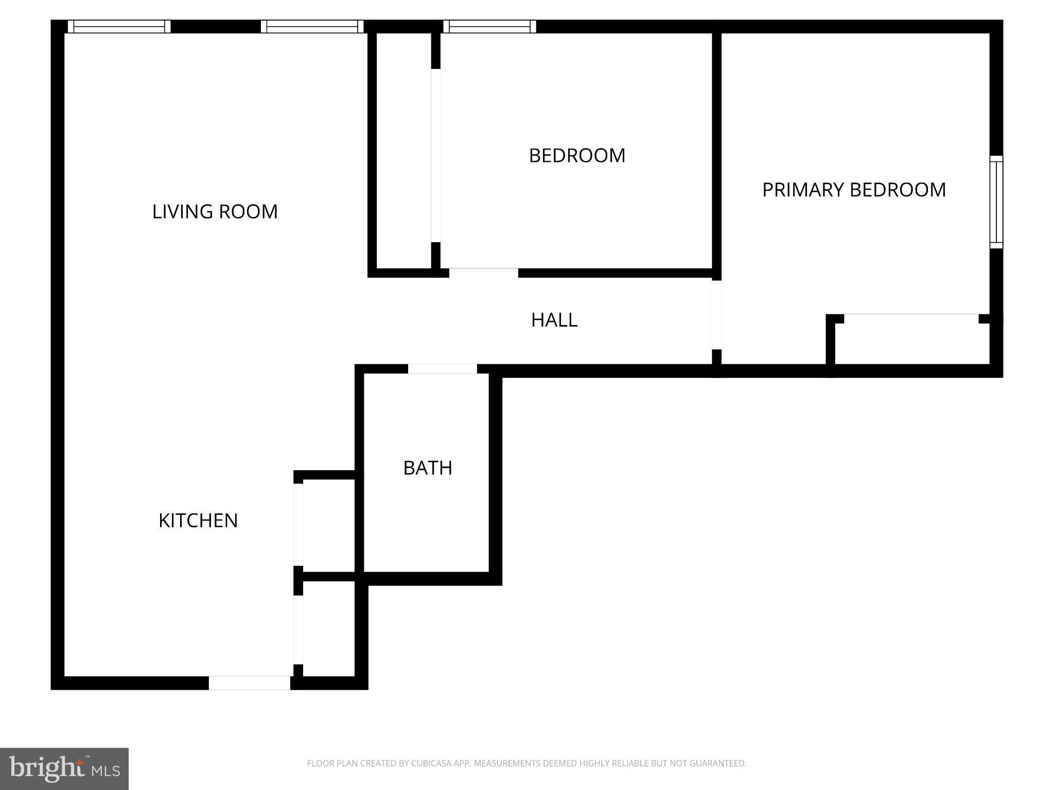 315 North Preston Street, Unit 101 Philadelphia, PA 19104 - Photo 25 of 26 unknown