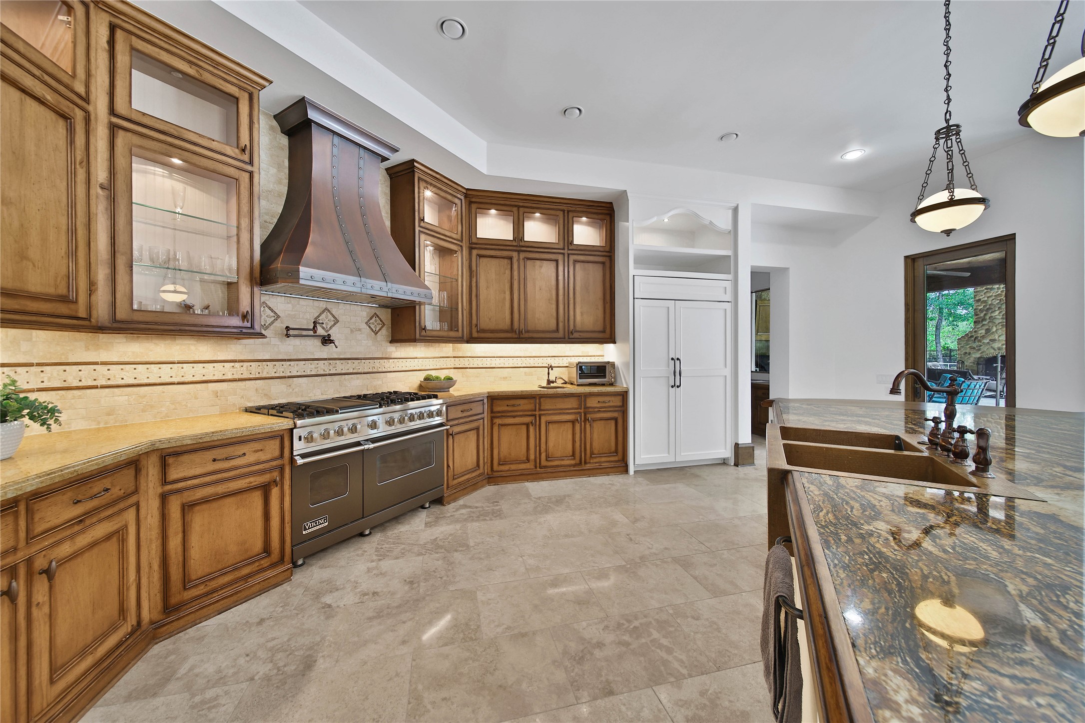 247 South Fazio Way Spring, TX 77389 - Photo 15 of 48 Gallery Image 15