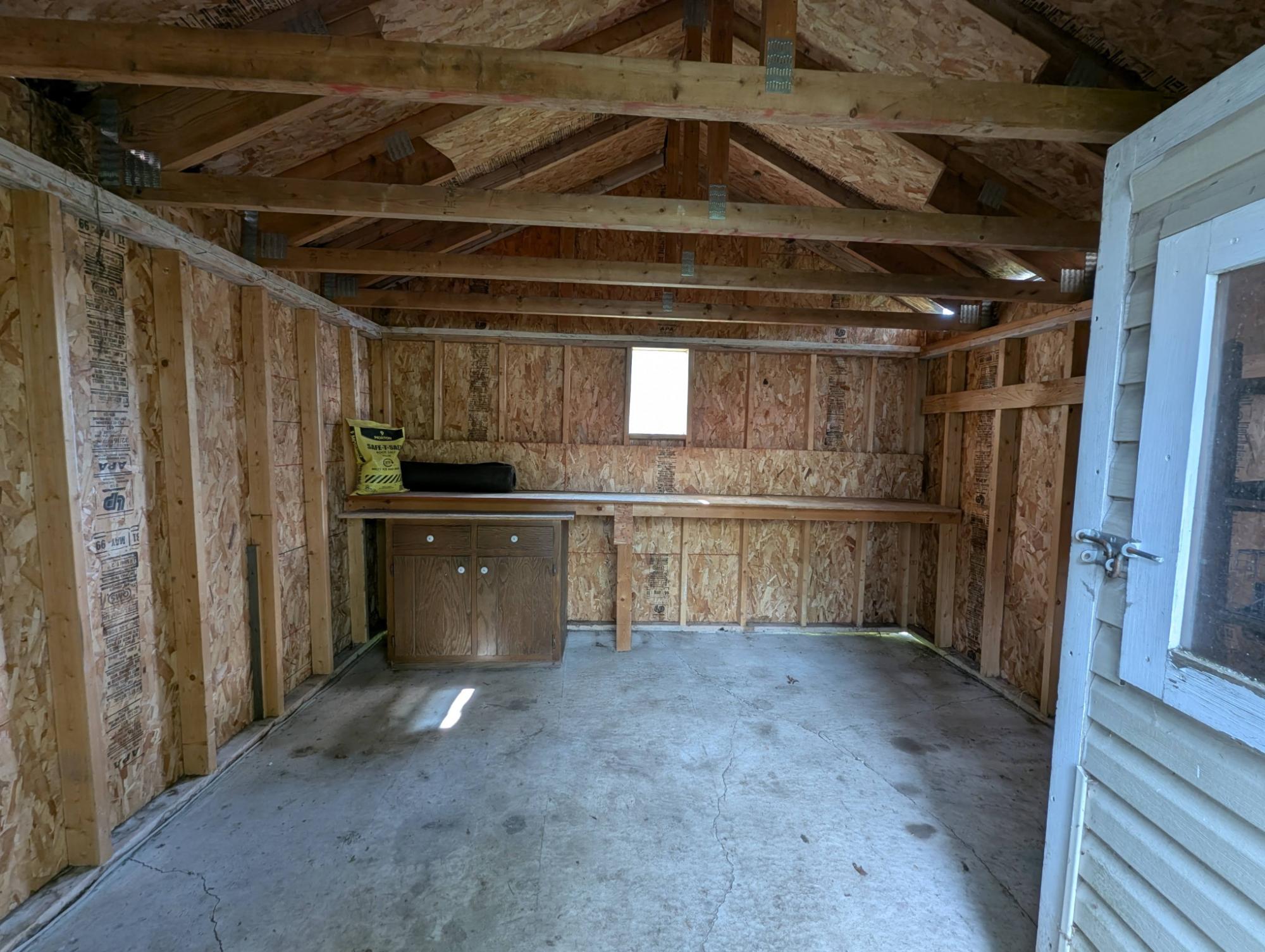635 Knox Street Prentice, WI 54556 - Photo 23 of 28 Gallery Image 23