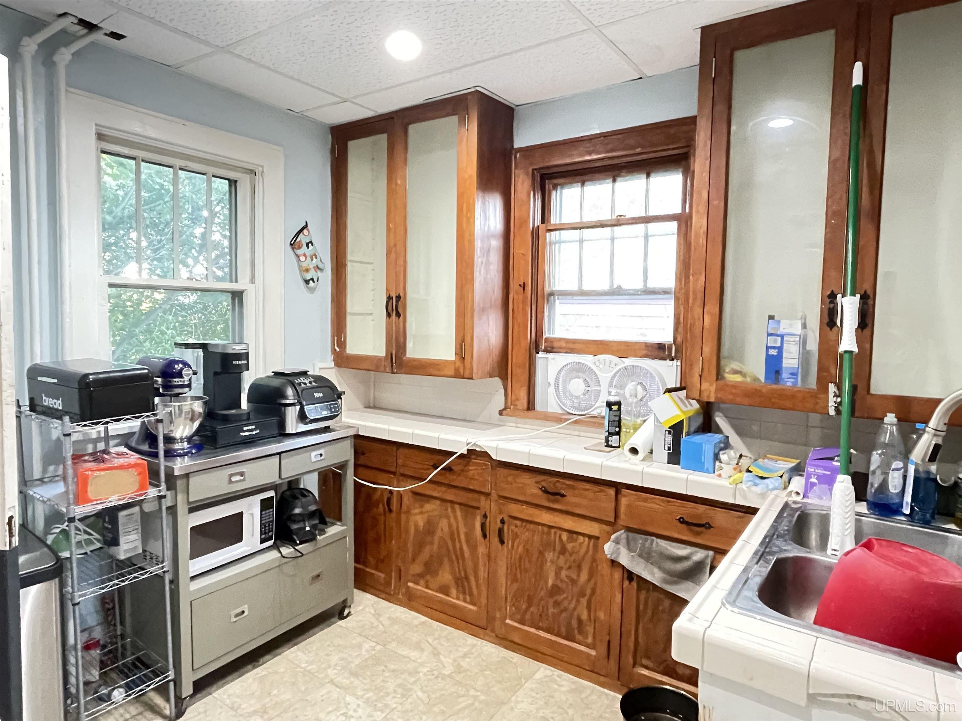610 East High Street Ishpeming, MI 49849 - Photo 6 of 14 Gallery Image 6