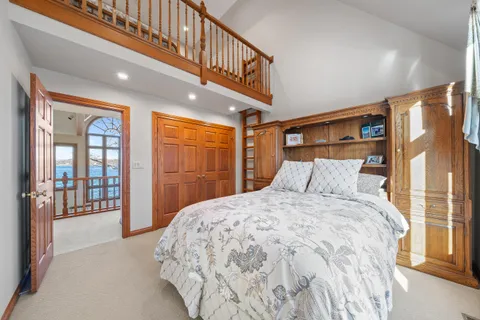 $10,995,000 | W2908 Walcowis Drive, Linn, WI 53147