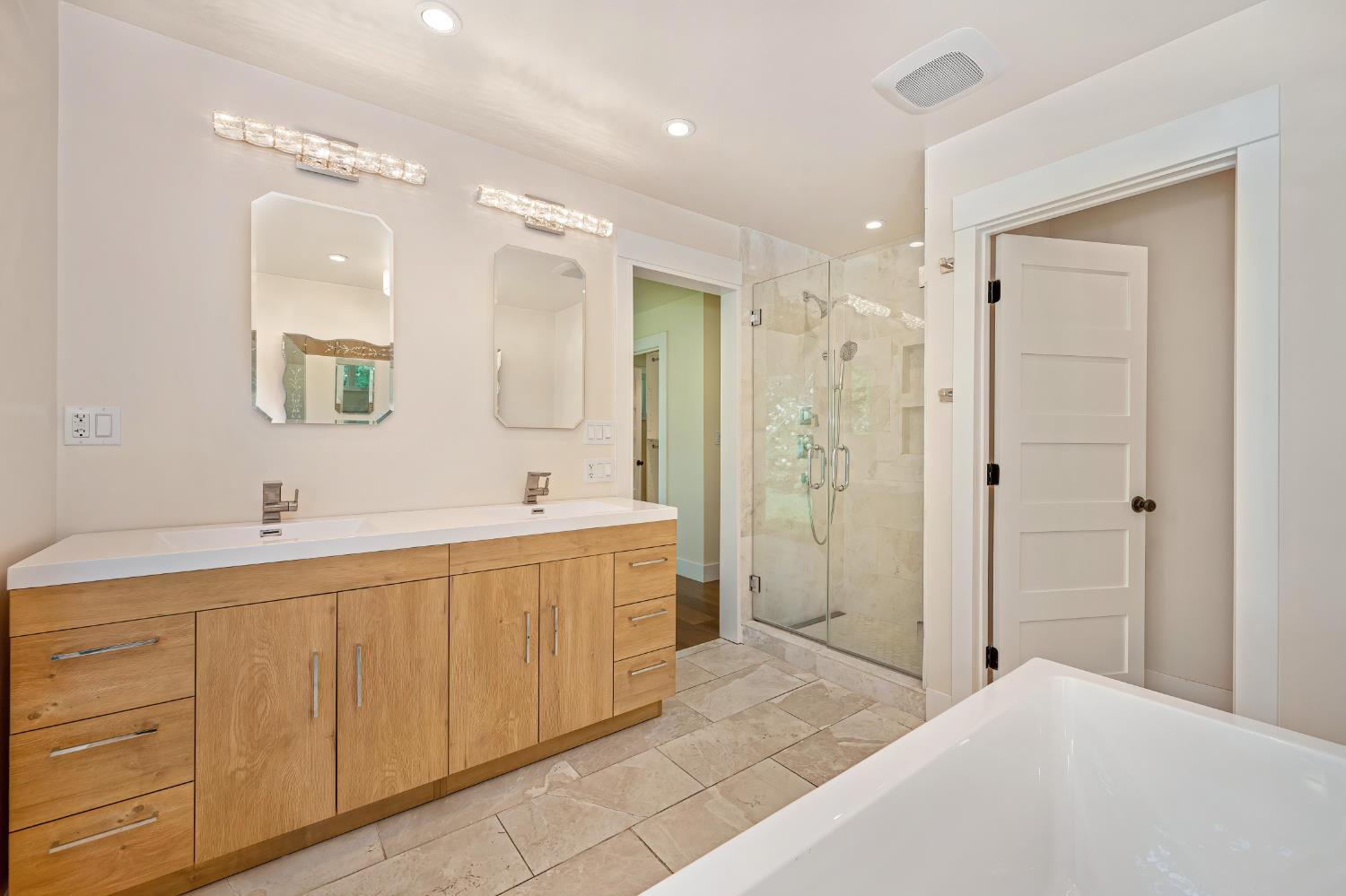 8495 Chili Hill Road Newcastle, CA 95658 - Photo 21 of 58