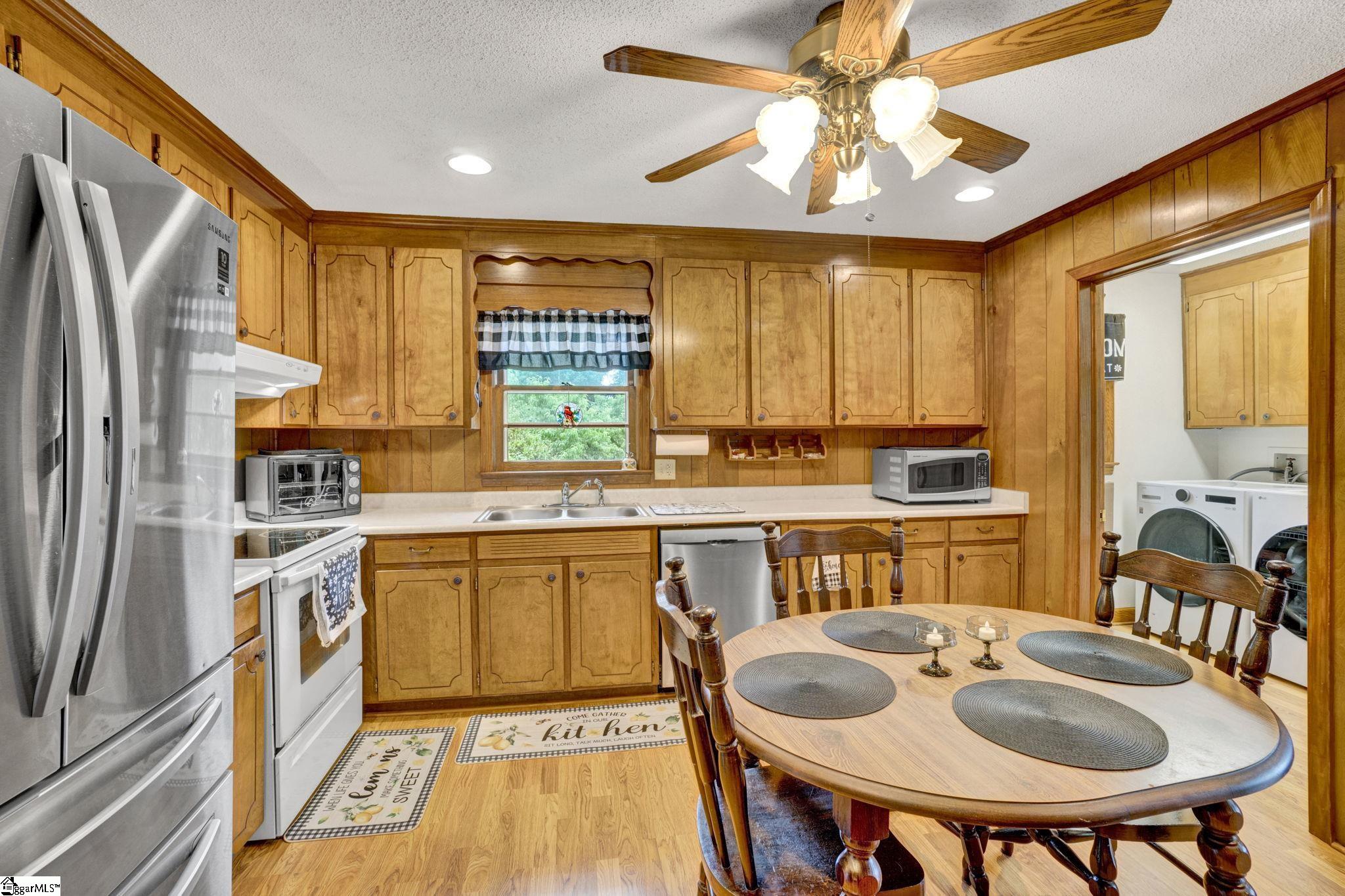 207 State Rd S-30-754 Clinton, SC 29325 - Photo 9 of 50