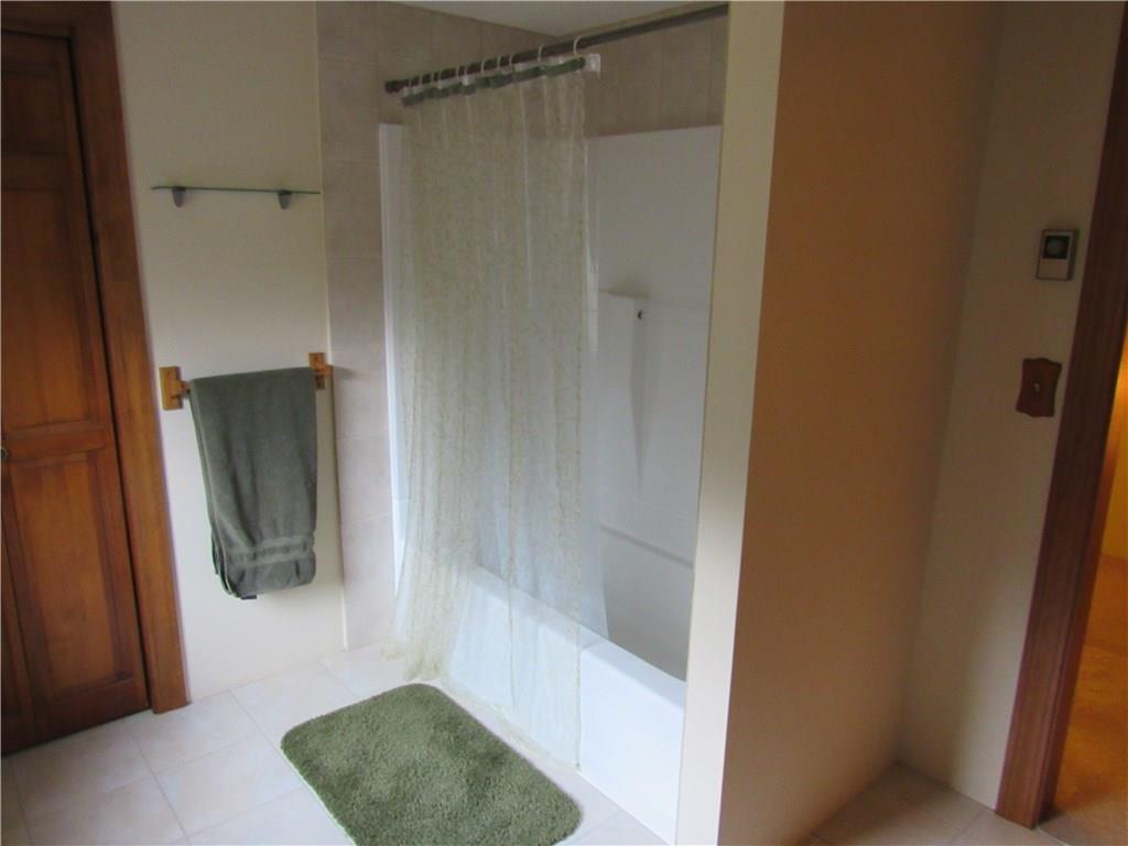 68 Wooster Hill Road Rome, ME 04963 - Photo 16 of 35 Photo