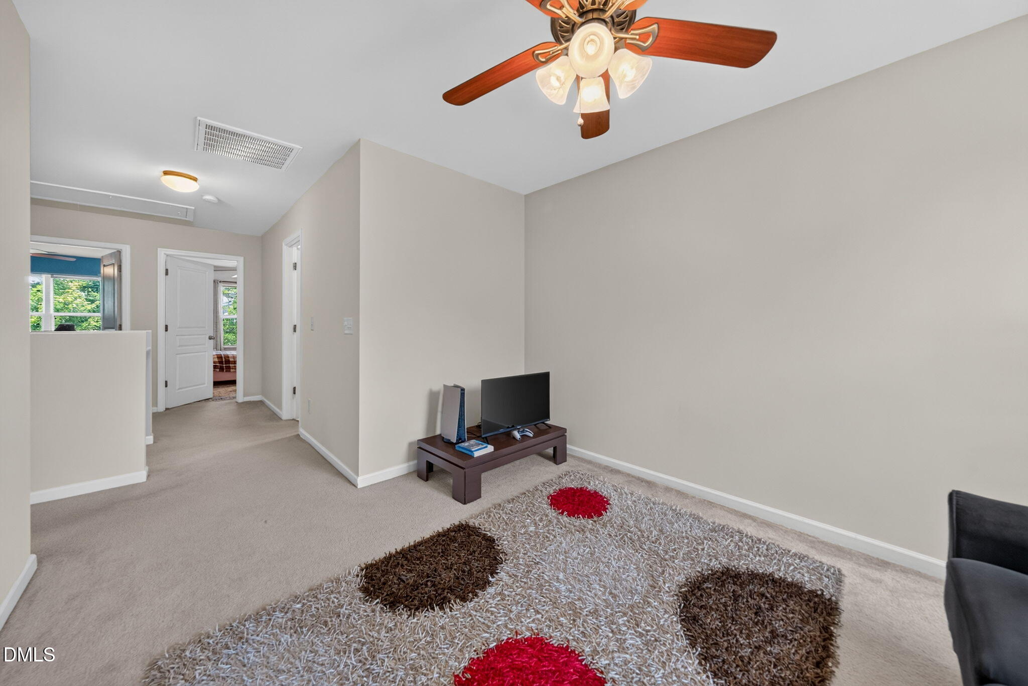 610 Hastings Road Mebane, NC 27302 - Photo 7 of 39 35-web-or-mls-610 Hastings Road - 35