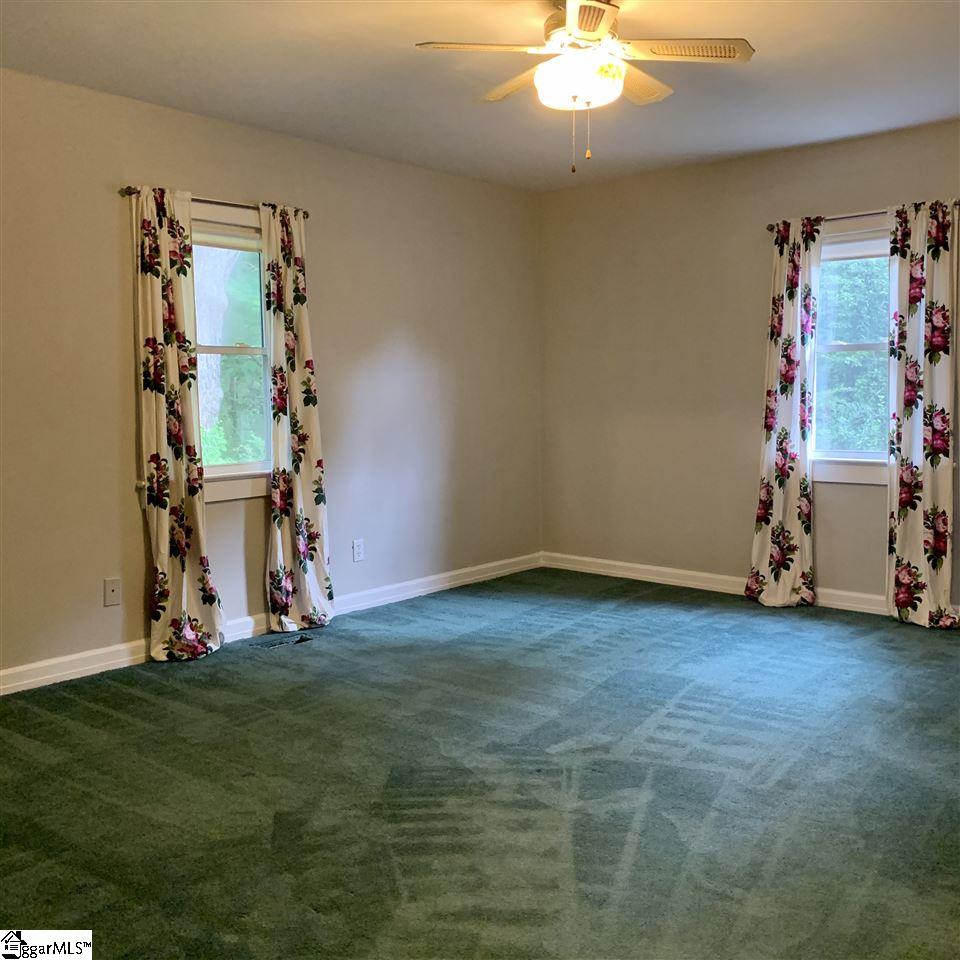 3020 State Park Road Greenville, SC 29609 - Photo 14 of 29 Gallery Image 14