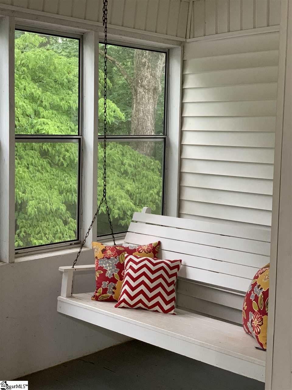 3020 State Park Road Greenville, SC 29609 - Photo 3 of 29 Gallery Image 3