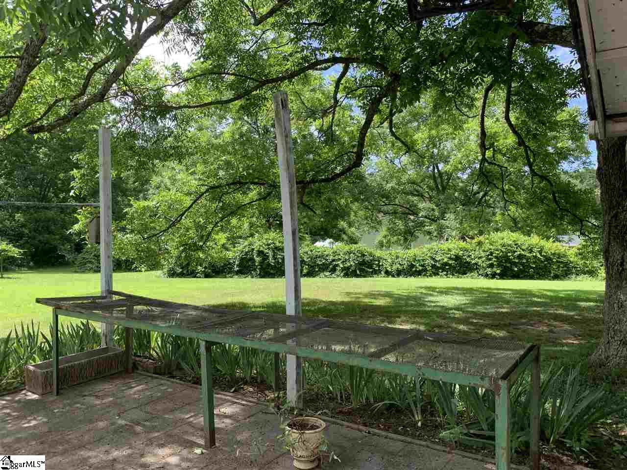 3020 State Park Road Greenville, SC 29609 - Photo 22 of 29 Gallery Image 22
