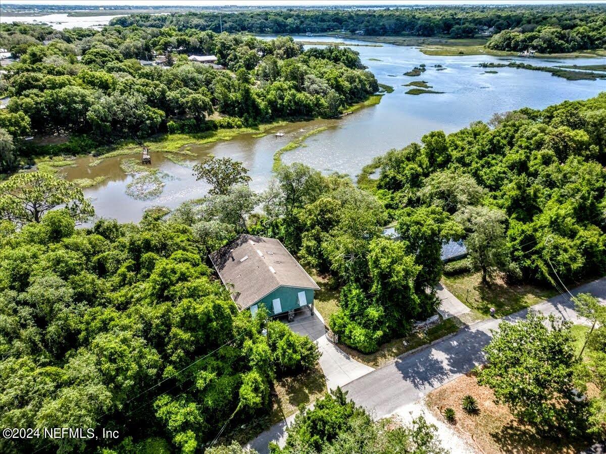 3500 Putnam Road St. Augustine, FL 32086 - Photo 2 of 48 46-FULL-003-EDIT