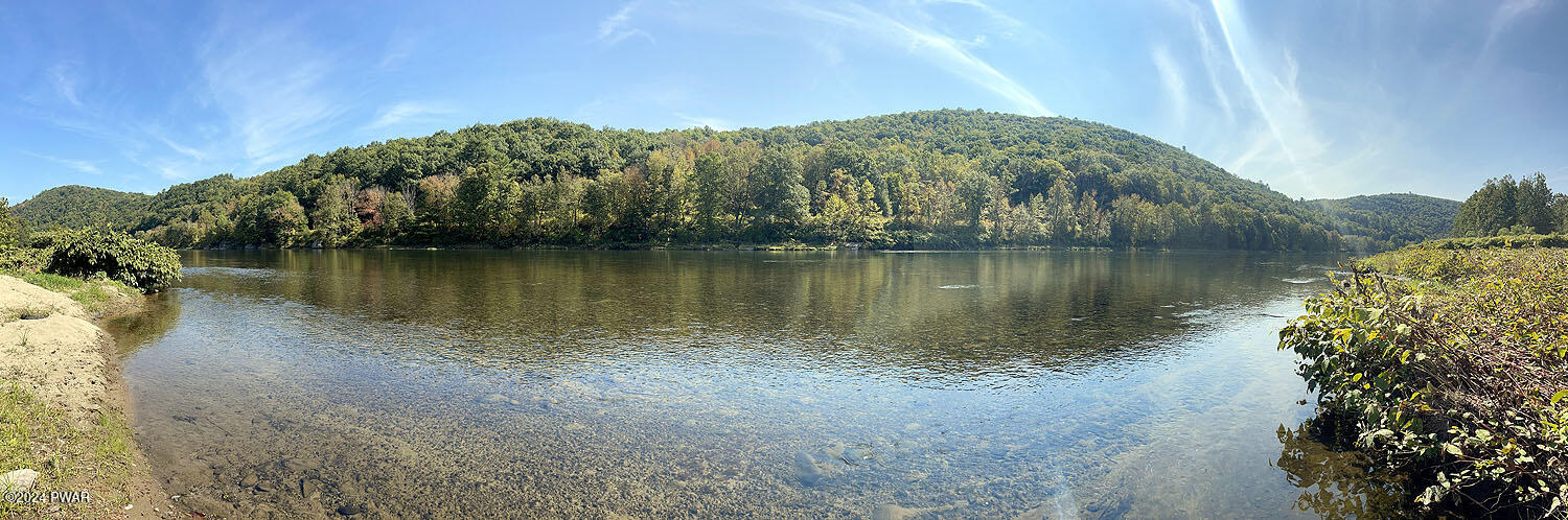 3496A River Road Equinunk, PA 18417 - Photo 4 of 68