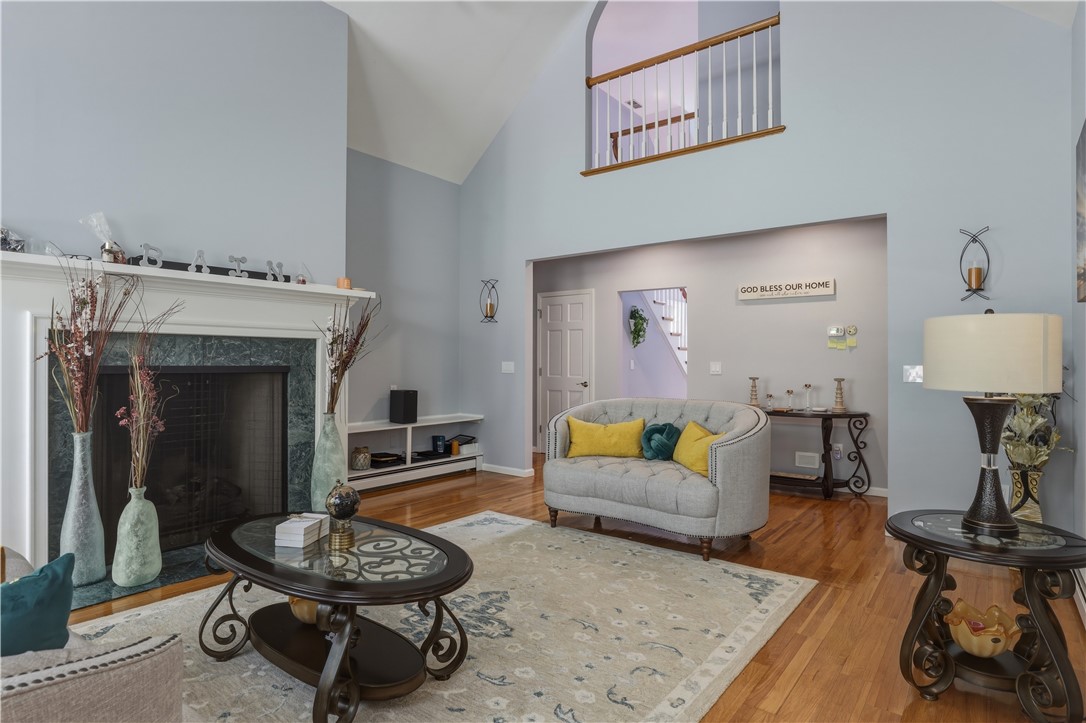 38 Hemlock Lane Erwin, NY 14870 - Photo 14 of 38