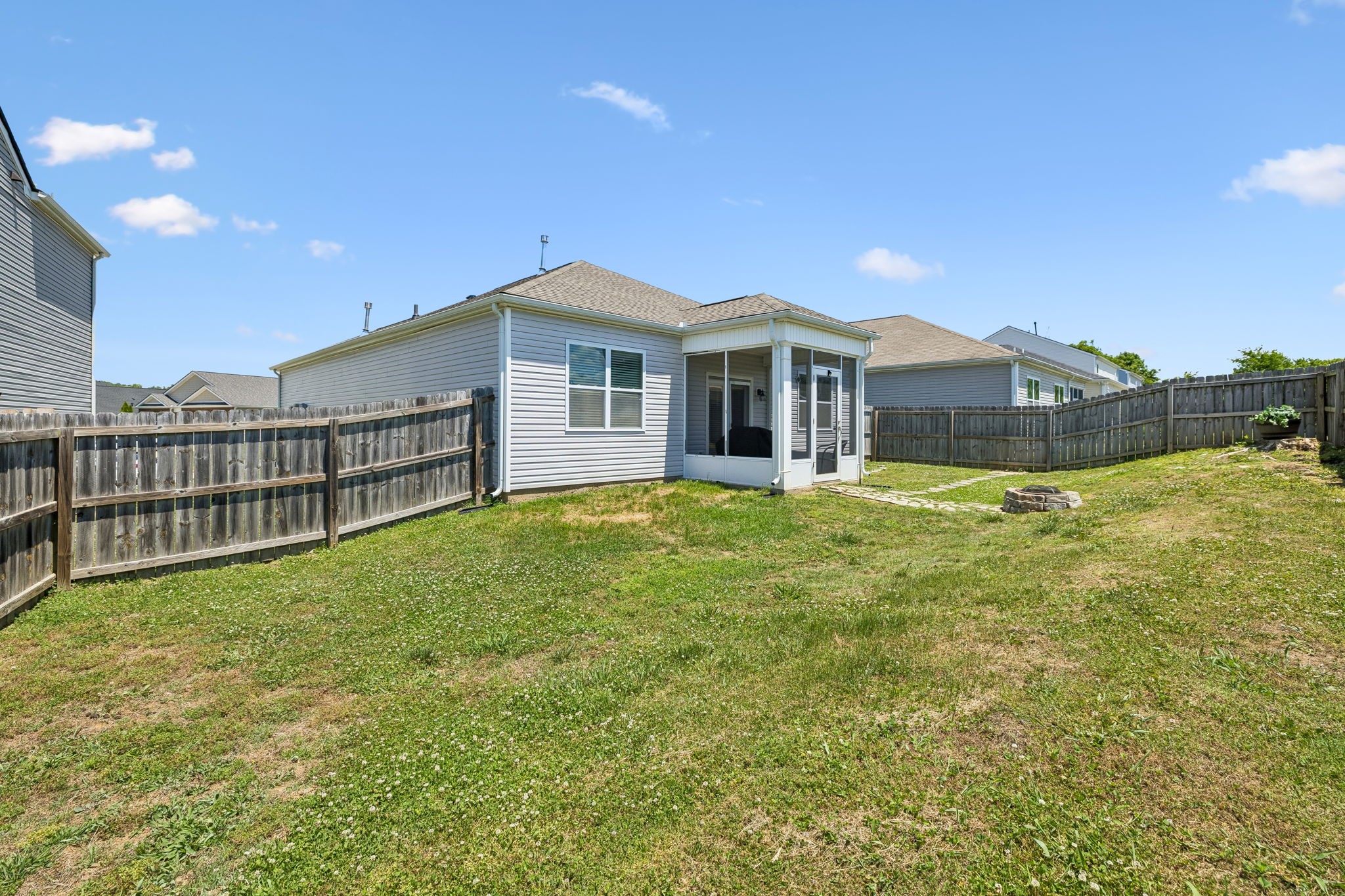 668 Prominence Road Columbia, TN 38401 - Photo 44 of 44