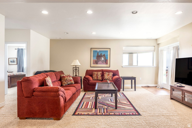 494 North Olympic Way, Unit 24 Midway, UT 84049 - Photo 22 of 52