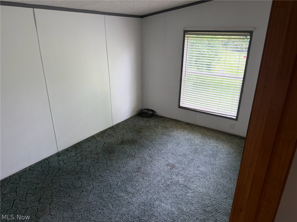 3211 Bay Road Southeast Carrollton, OH 44615 - Photo 17 of 22