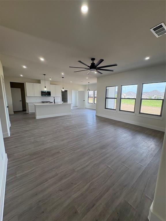 216 Reliance Road Godley, TX 76044 - Photo 4 of 15