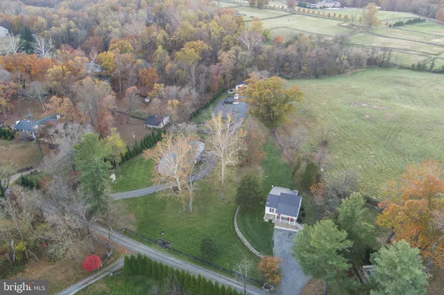 a view of a wooden door and beach
