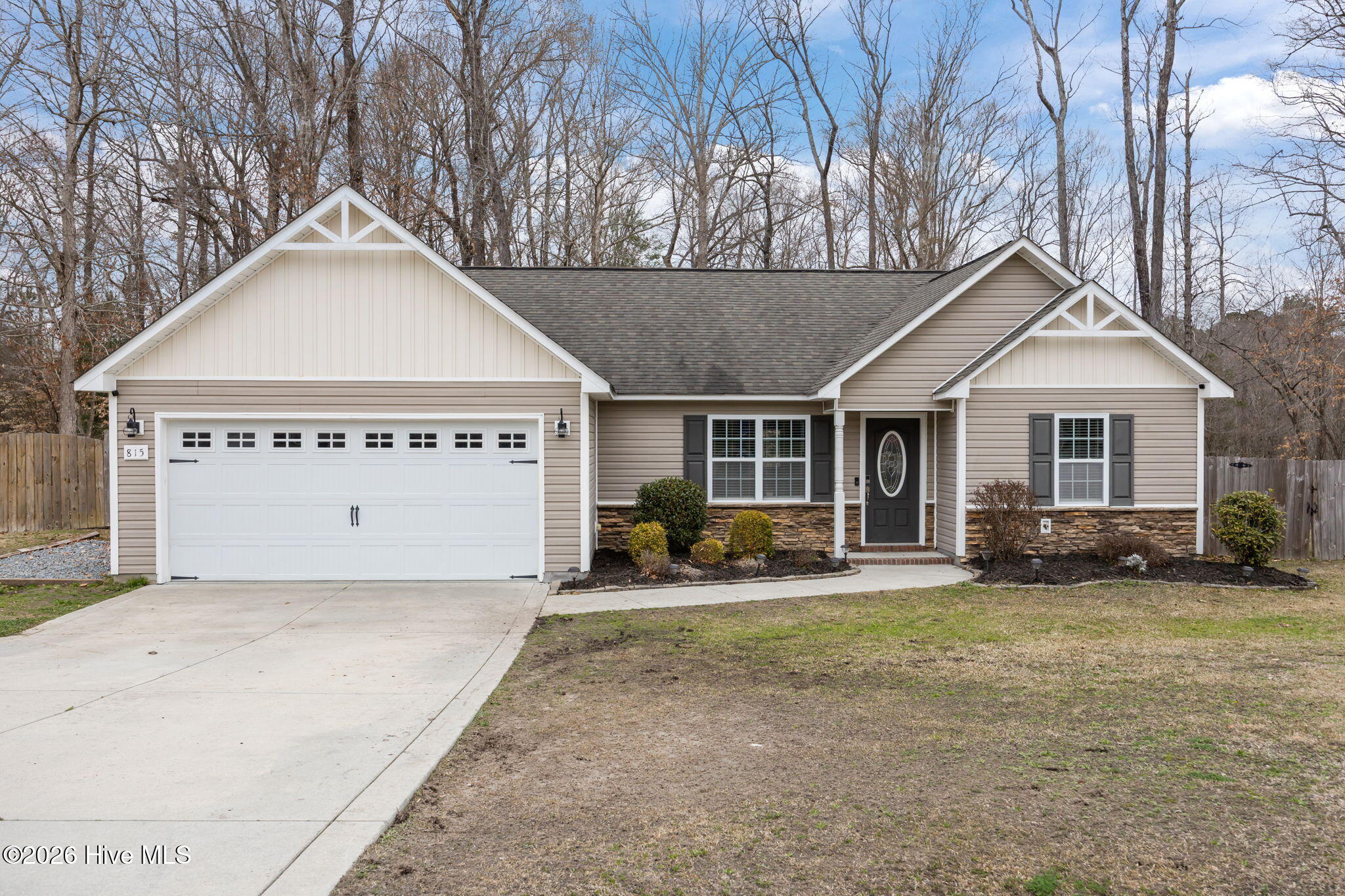 815 Little Roxy Court Jacksonville, NC 28540 - Photo 1 of 48 1-web-or-mls-815 Little Roxy Ct. 86