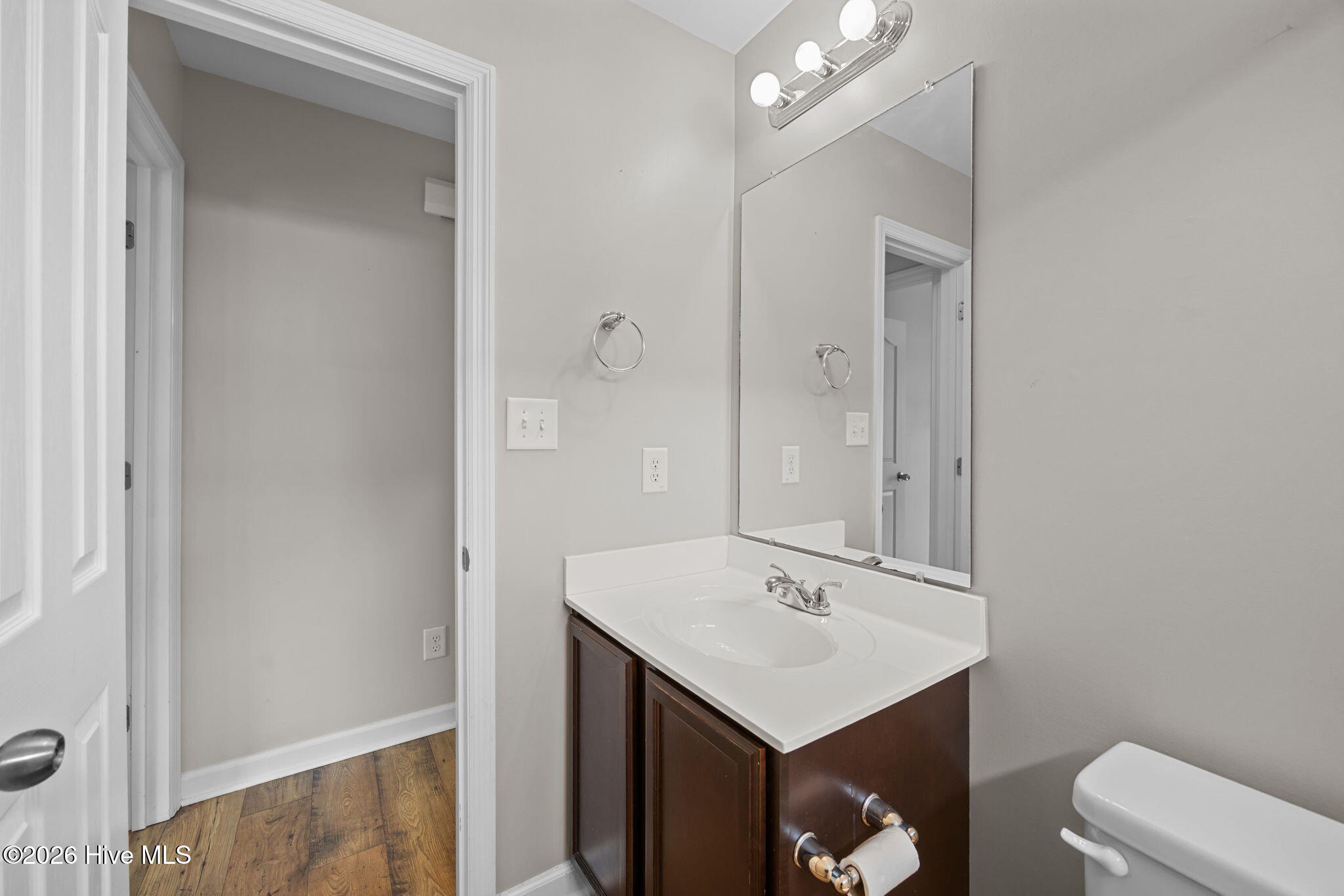815 Little Roxy Court Jacksonville, NC 28540 - Photo 11 of 48 8-web-or-mls-815 Little Roxy Ct. 12