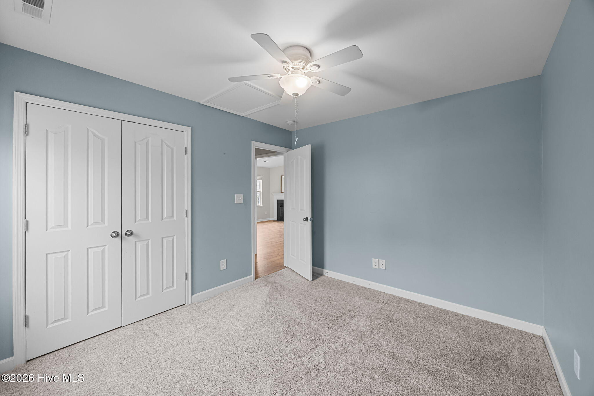 815 Little Roxy Court Jacksonville, NC 28540 - Photo 13 of 48 10-web-or-mls-815 Little Roxy Ct. 18