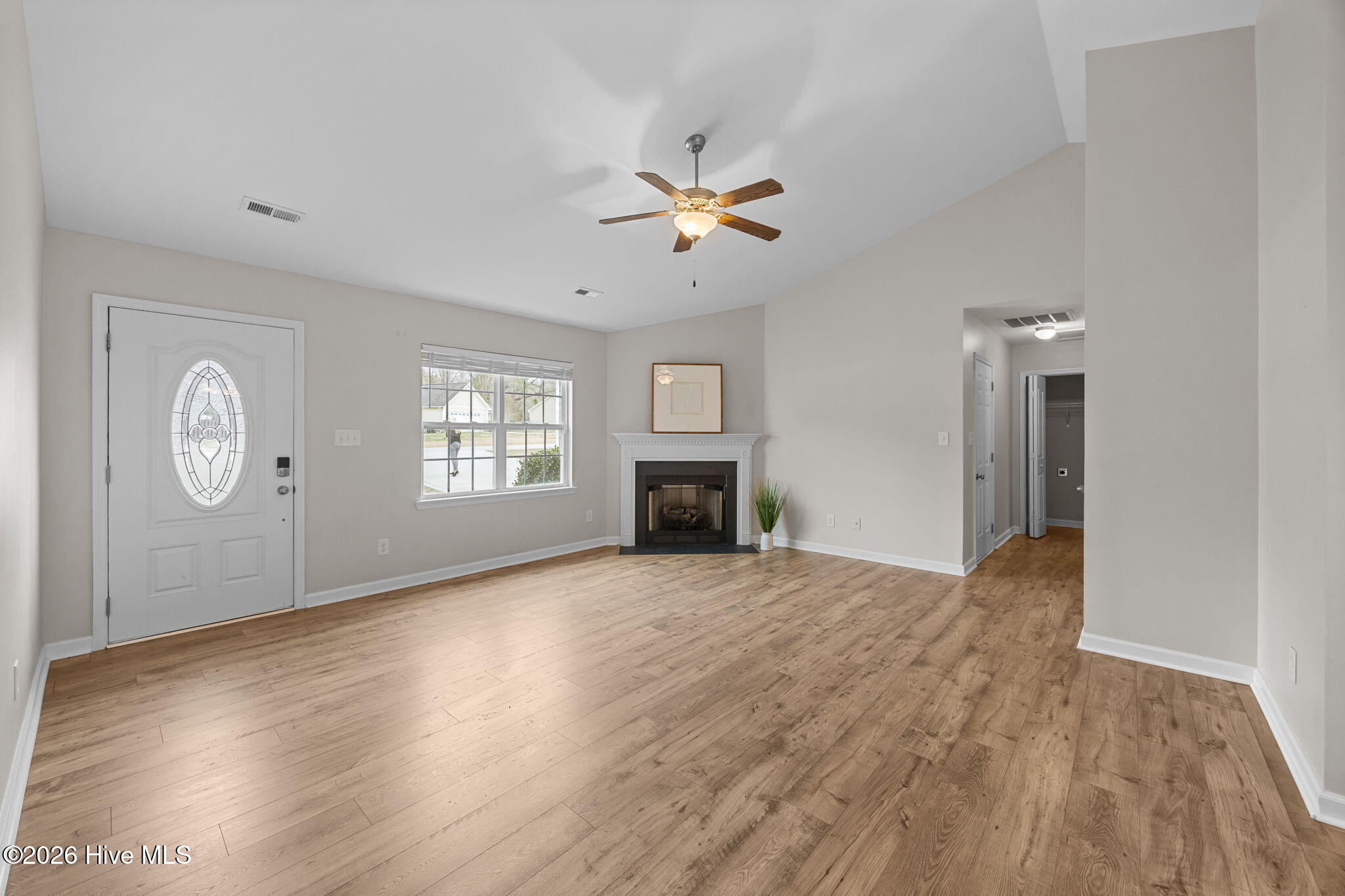 815 Little Roxy Court Jacksonville, NC 28540 - Photo 20 of 48 18-web-or-mls-815 Little Roxy Ct. 42