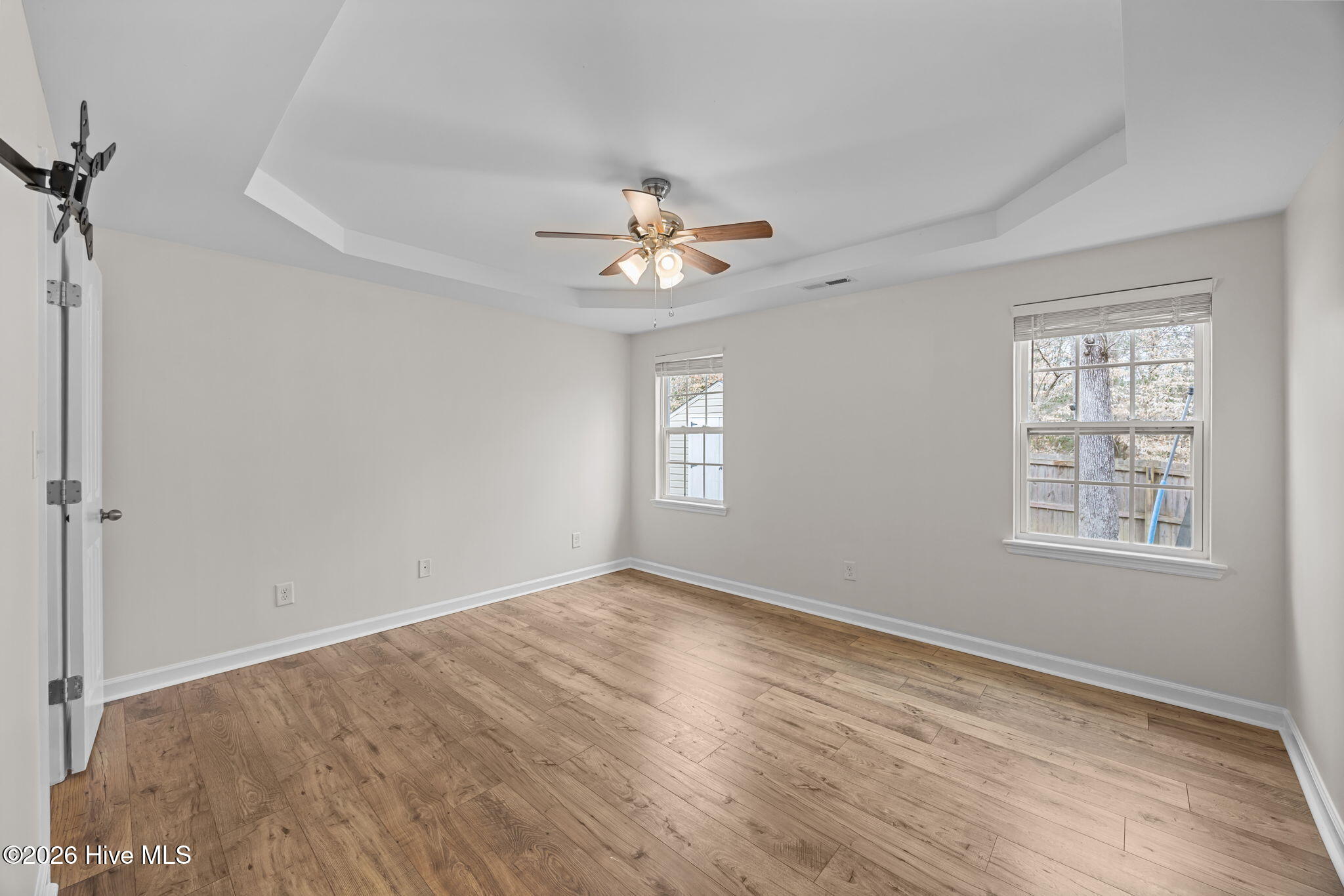 815 Little Roxy Court Jacksonville, NC 28540 - Photo 23 of 48 22-web-or-mls-815 Little Roxy Ct. 54