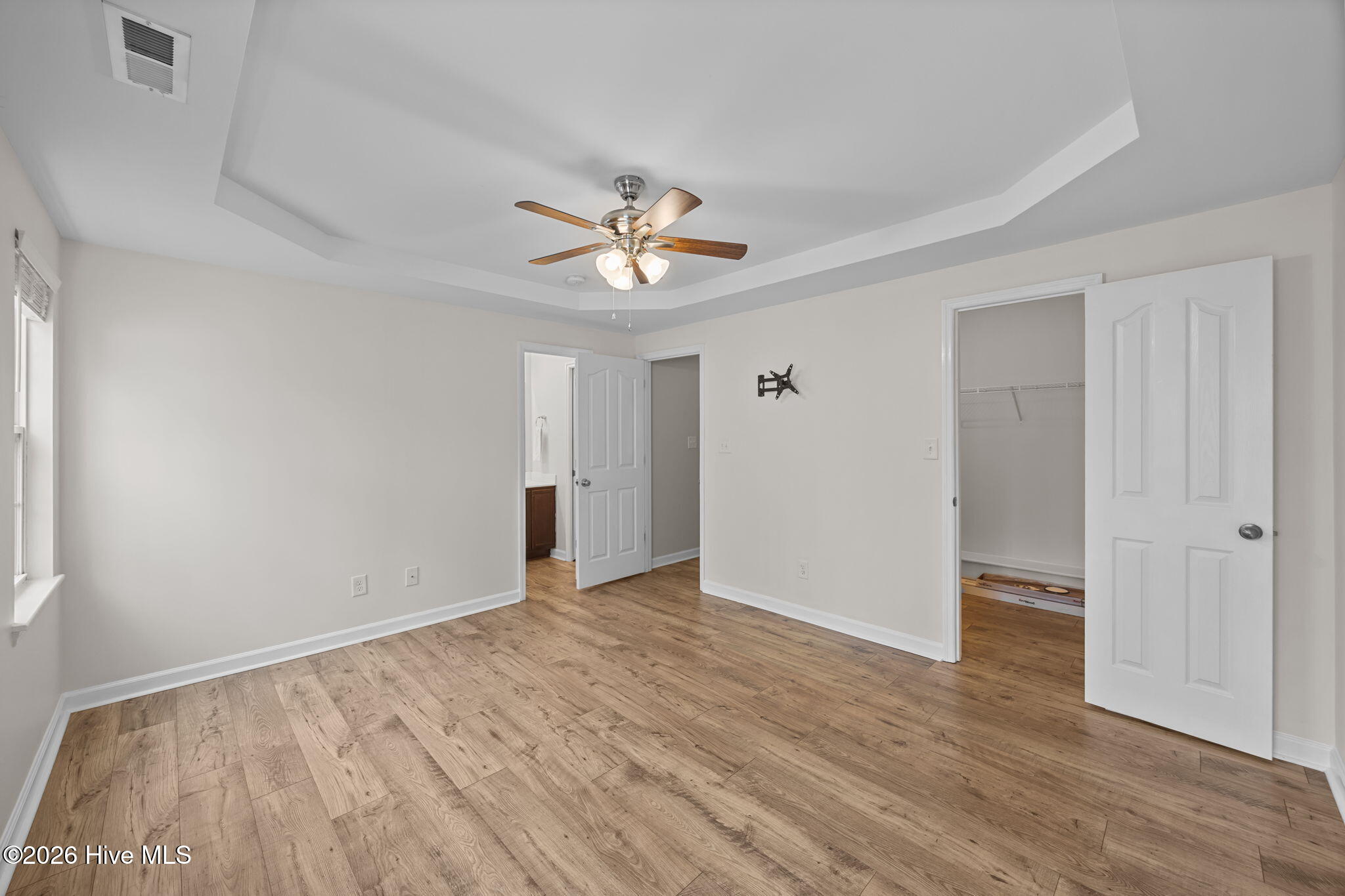 815 Little Roxy Court Jacksonville, NC 28540 - Photo 24 of 48 23-web-or-mls-815 Little Roxy Ct. 57