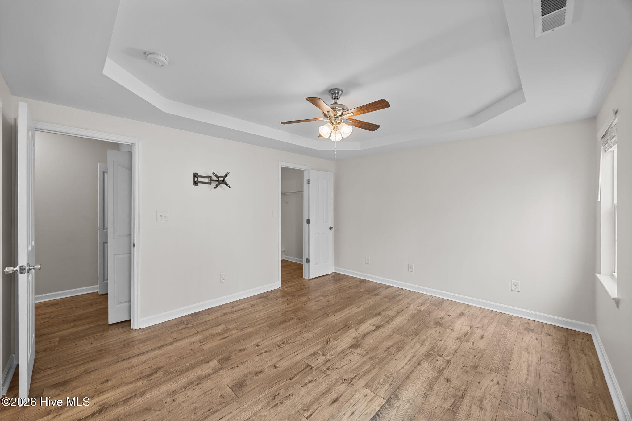 815 Little Roxy Court Jacksonville, NC 28540 - Photo 25 of 48 24-web-or-mls-815 Little Roxy Ct. 60