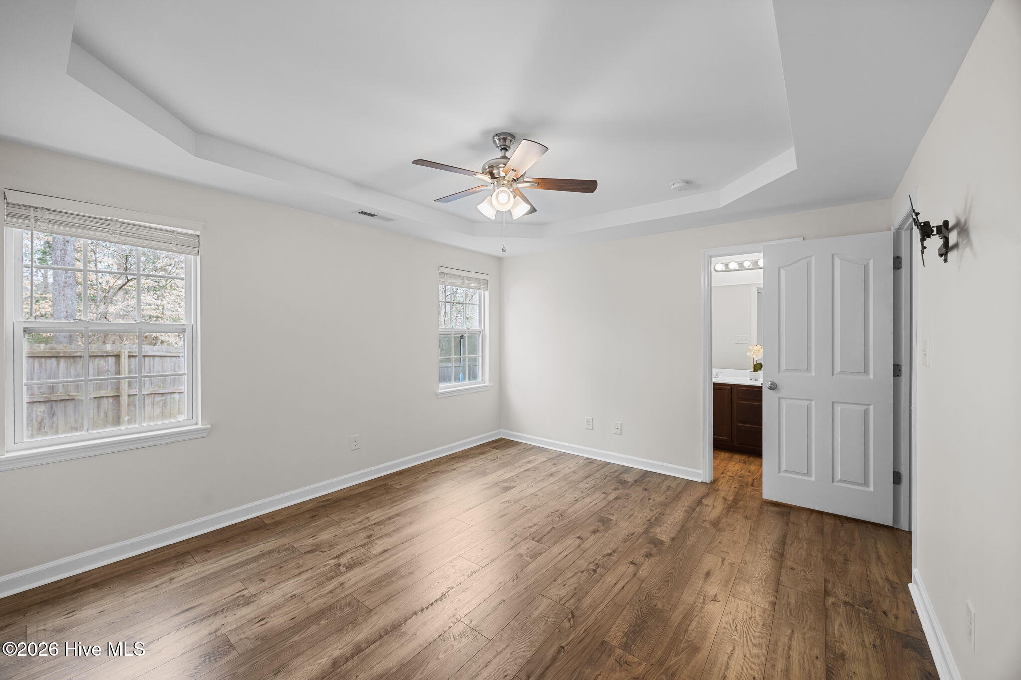 815 Little Roxy Court Jacksonville, NC 28540 - Photo 26 of 48 25-web-or-mls-815 Little Roxy Ct. 63
