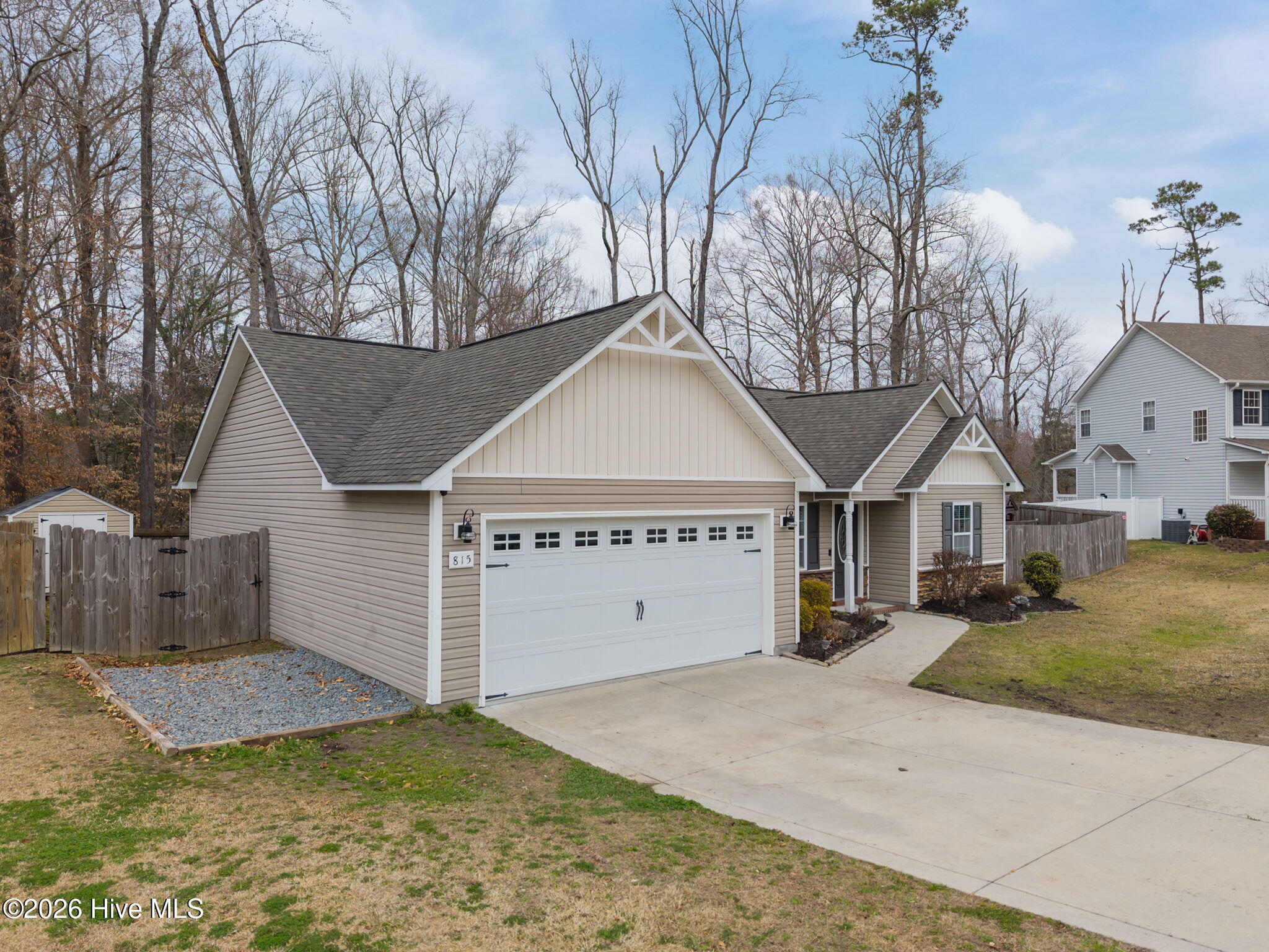 815 Little Roxy Court Jacksonville, NC 28540 - Photo 31 of 48 30-web-or-mls-815 Little Roxy Ct. 74