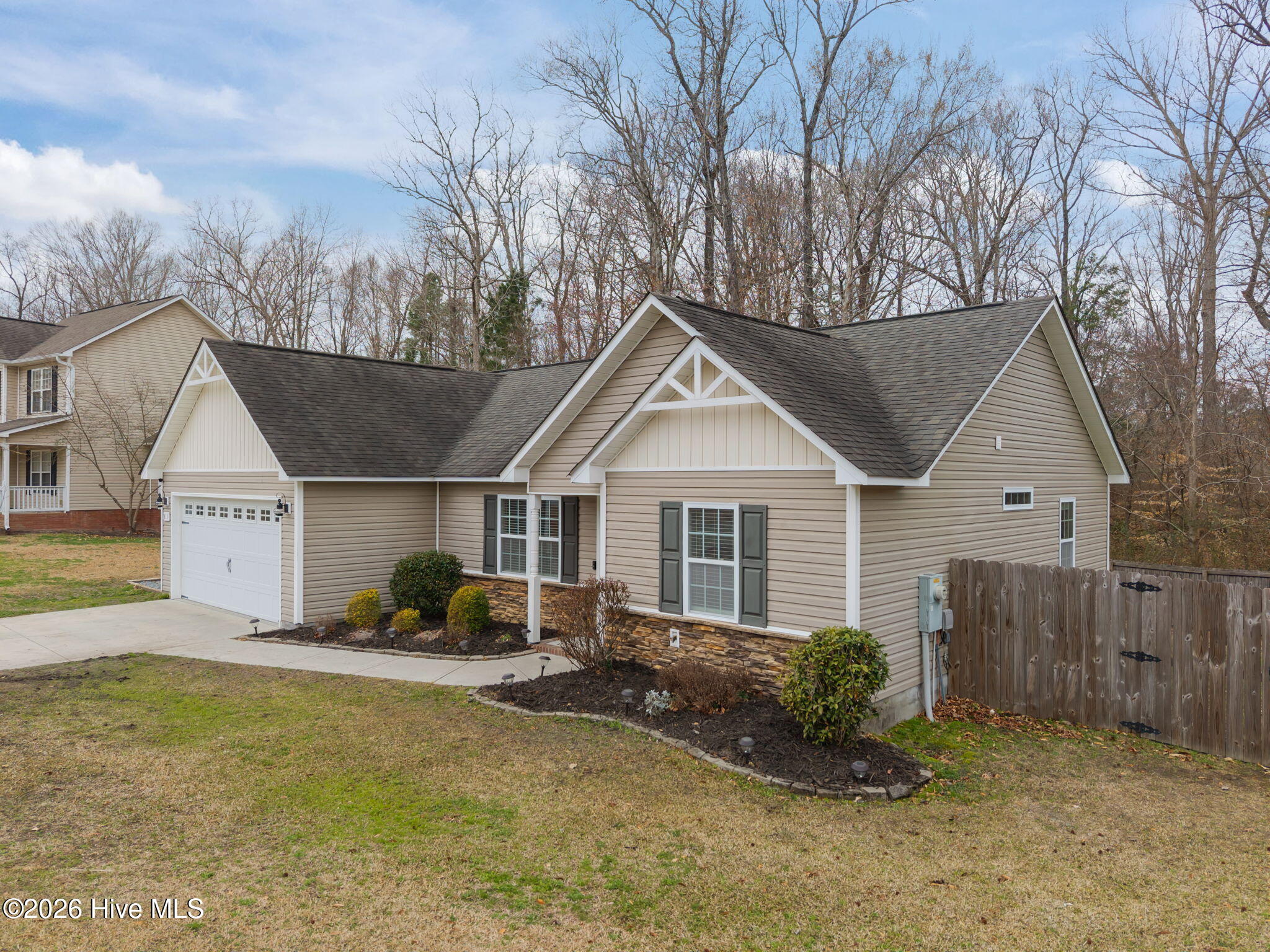 815 Little Roxy Court Jacksonville, NC 28540 - Photo 32 of 48 31-web-or-mls-815 Little Roxy Ct. 75
