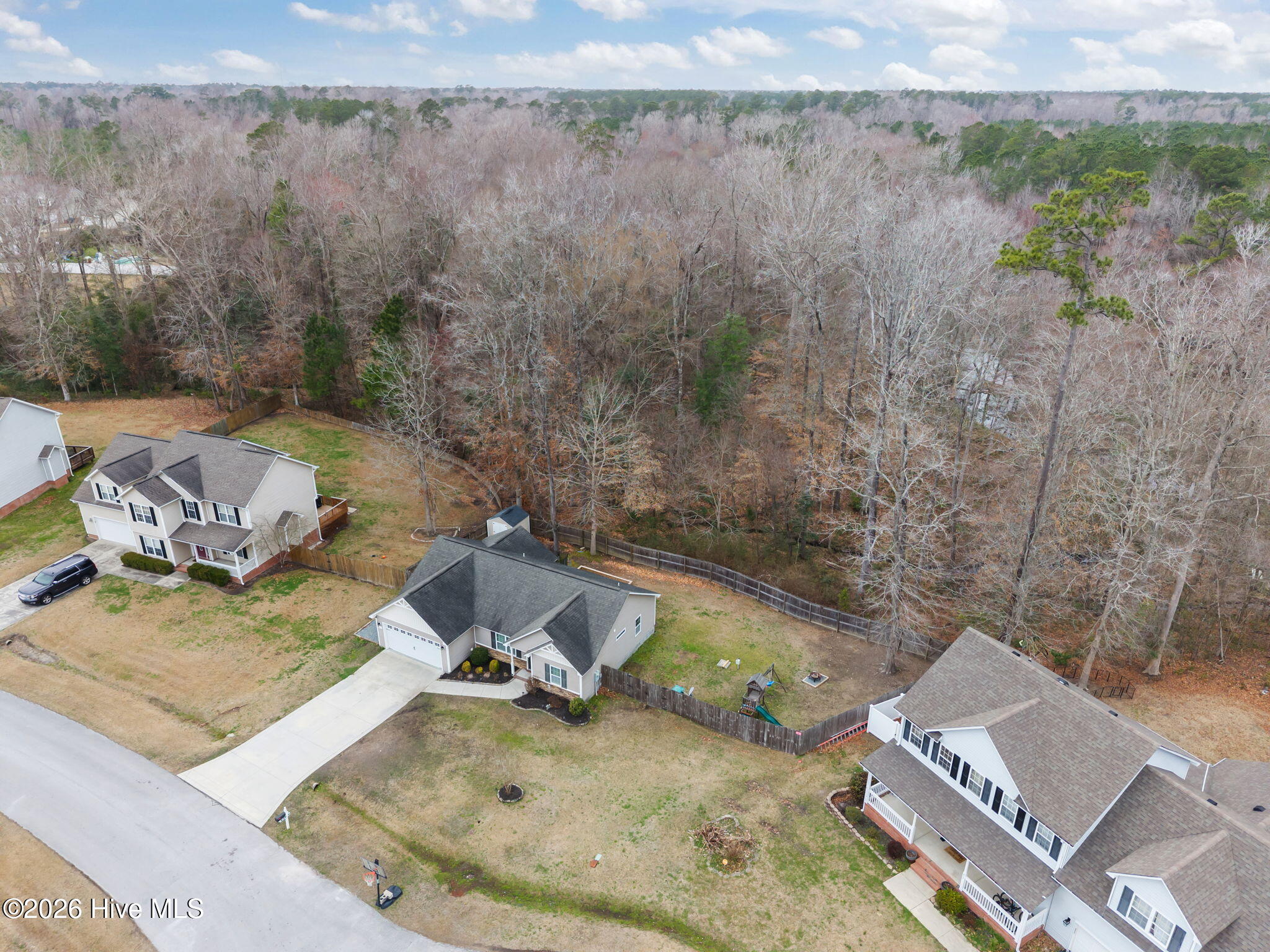 815 Little Roxy Court Jacksonville, NC 28540 - Photo 35 of 48 35-web-or-mls-815 Little Roxy Ct. 79