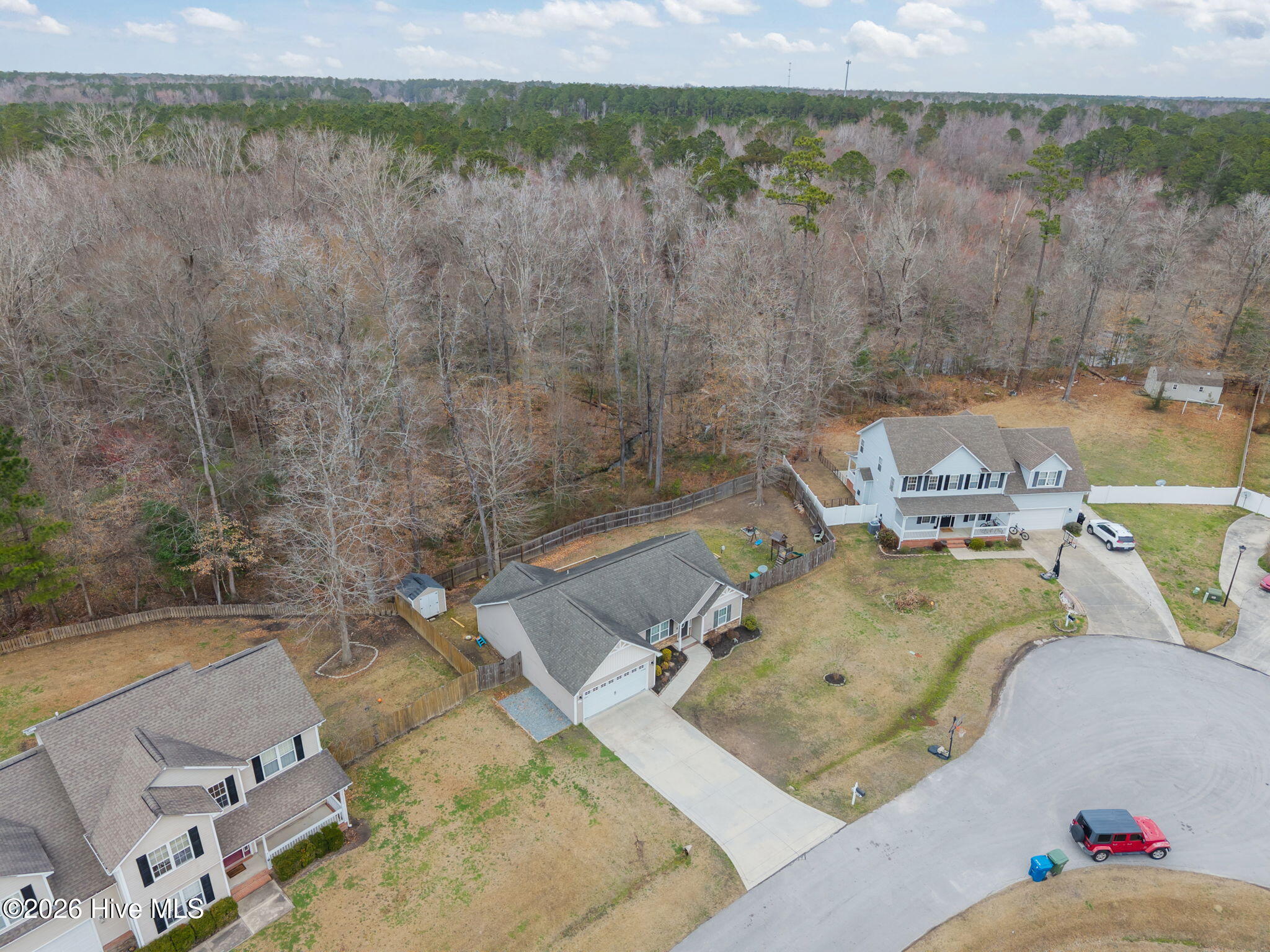 815 Little Roxy Court Jacksonville, NC 28540 - Photo 36 of 48 36-web-or-mls-815 Little Roxy Ct. 80