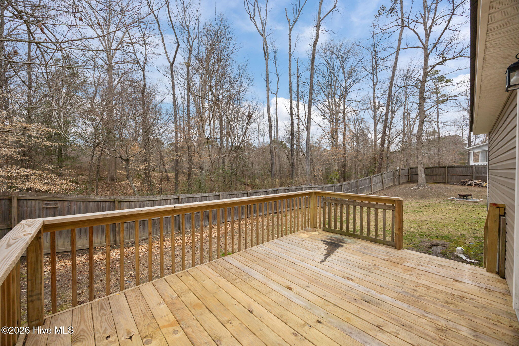 815 Little Roxy Court Jacksonville, NC 28540 - Photo 43 of 48 47-web-or-mls-815 Little Roxy Ct. 95