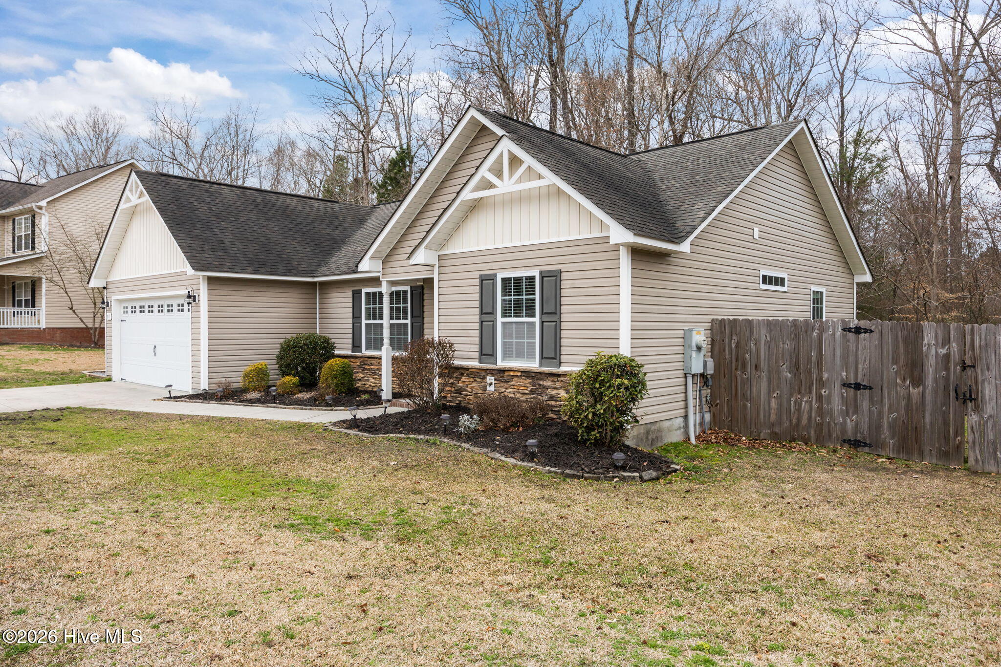 815 Little Roxy Court Jacksonville, NC 28540 - Photo 44 of 48 42-web-or-mls-815 Little Roxy Ct. 88