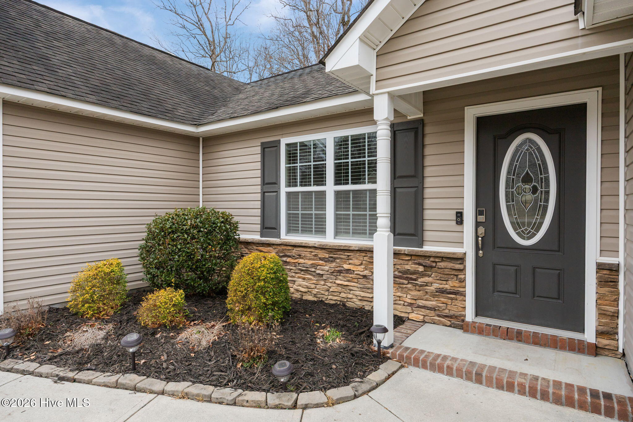 815 Little Roxy Court Jacksonville, NC 28540 - Photo 6 of 48 3-web-or-mls-815 Little Roxy Ct. 89